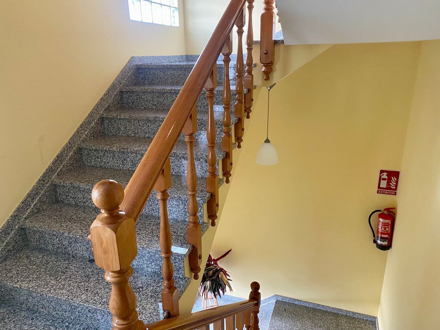 Casas o chalets-Venta-Barreiros-2418578-Foto-18