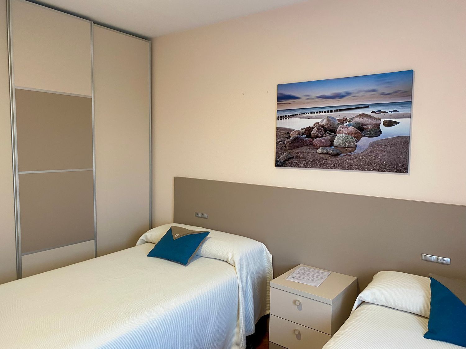 Casas o chalets-Venta-Barreiros-2418578-Foto-23