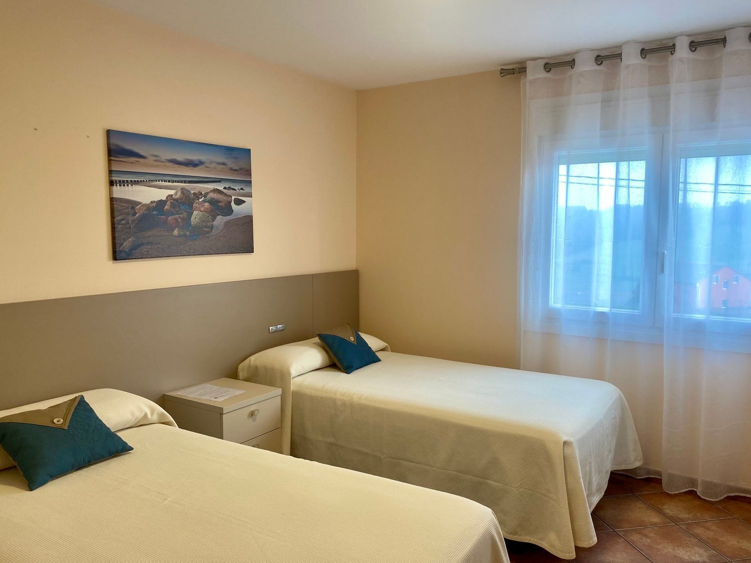 Casas o chalets-Venta-Barreiros-2418578-Foto-22