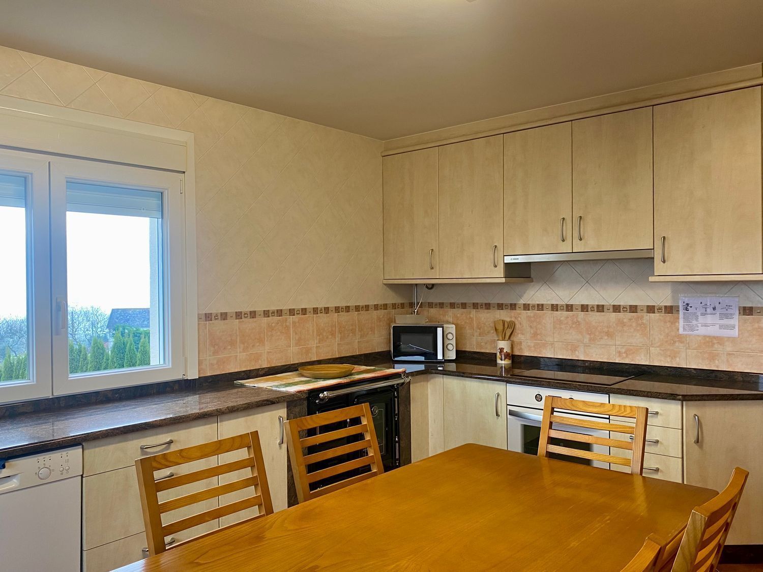 Casas o chalets-Venta-Barreiros-2418578-Foto-21