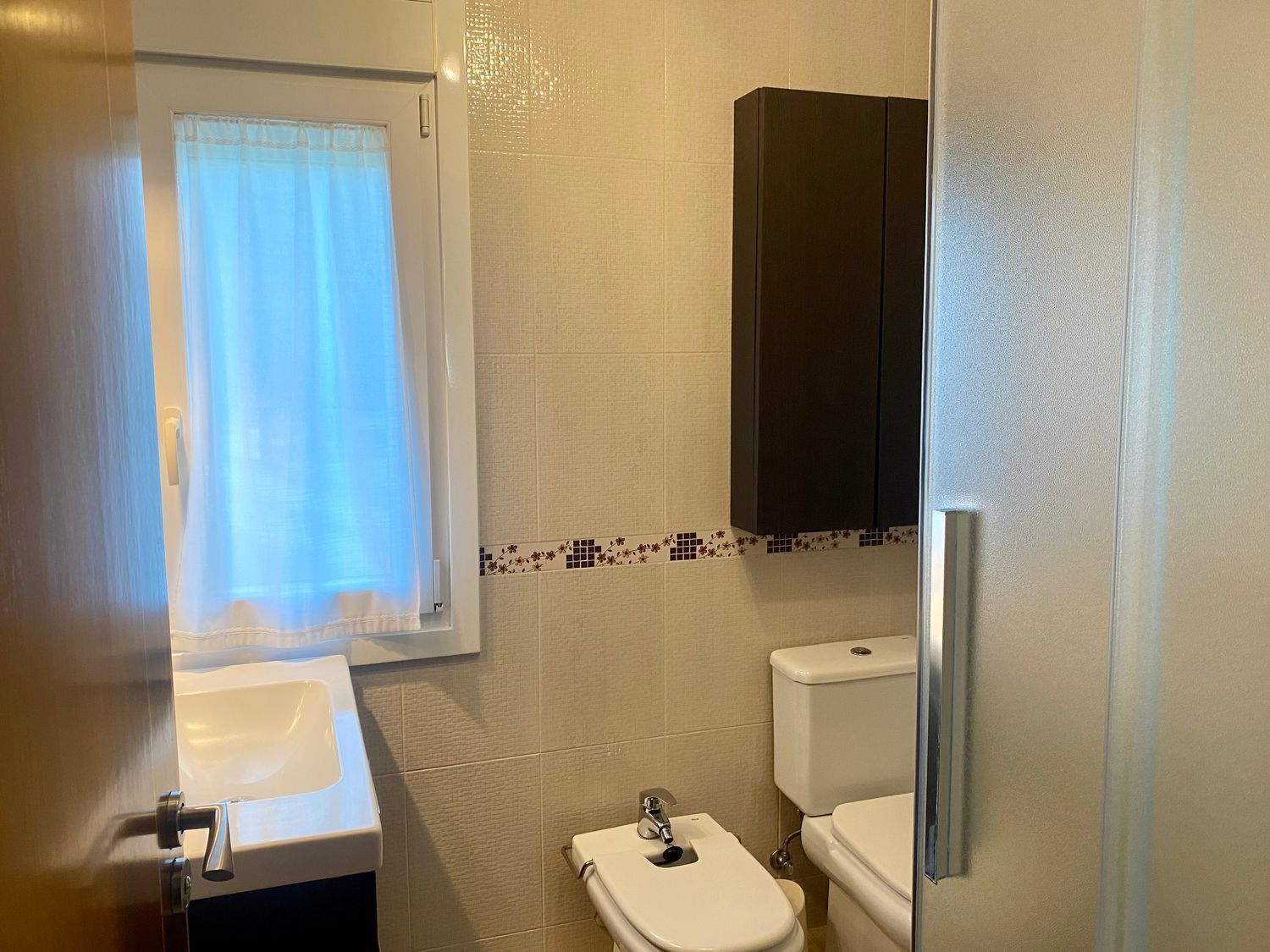 Casas o chalets-Venta-Barreiros-2418578-Foto-25