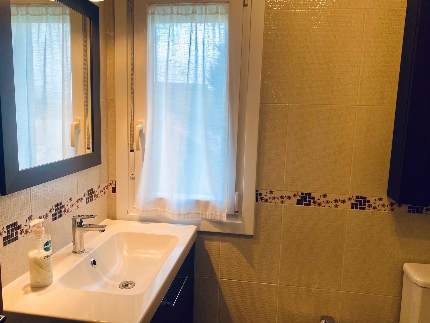 Casas o chalets-Venta-Barreiros-2418578-Foto-24