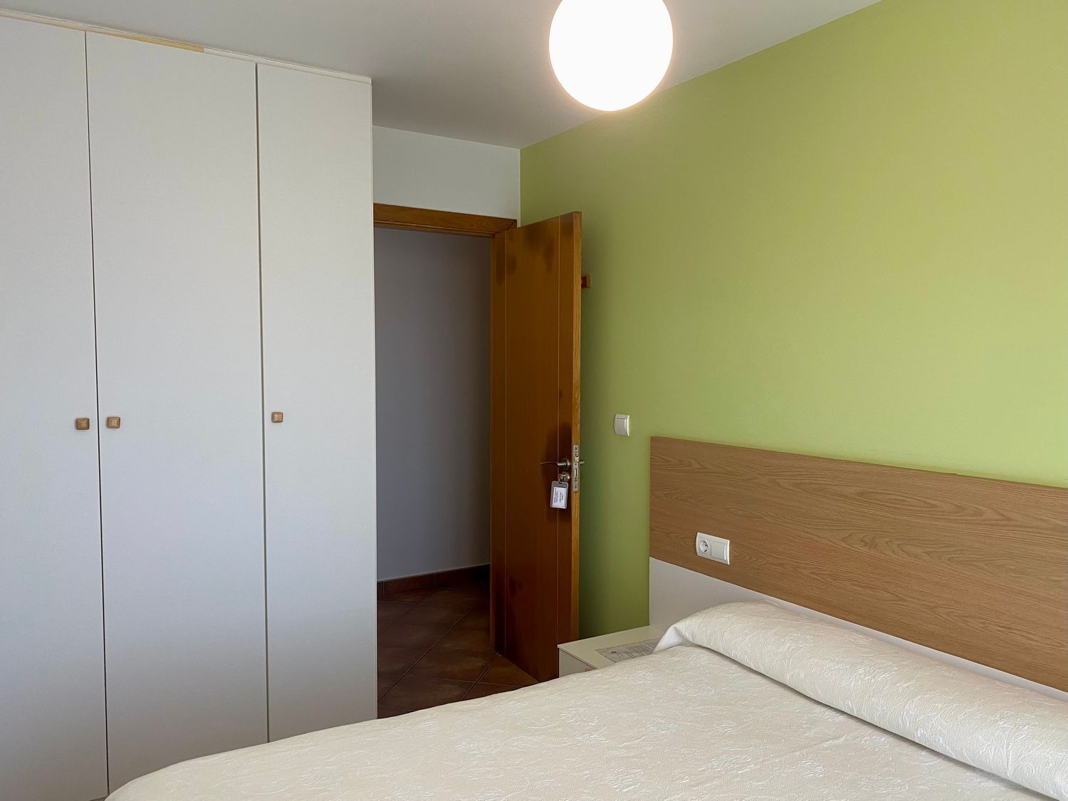 Casas o chalets-Venta-Barreiros-2418578-Foto-28