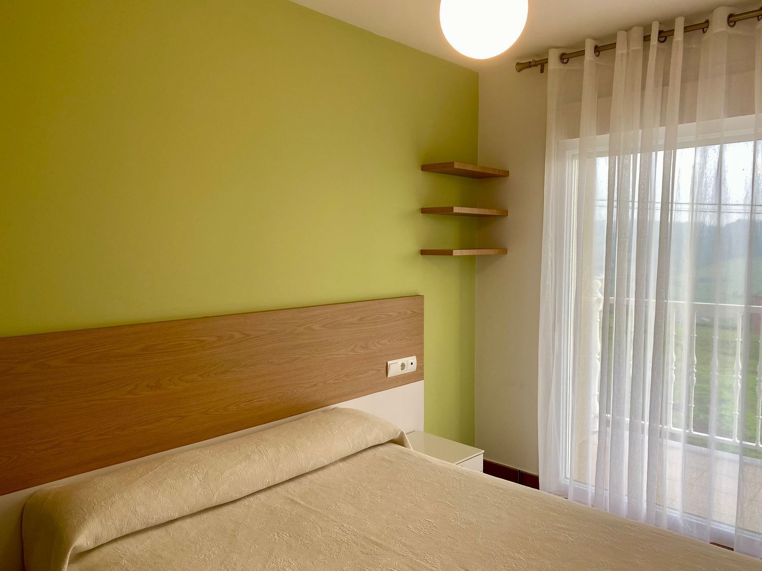 Casas o chalets-Venta-Barreiros-2418578-Foto-27