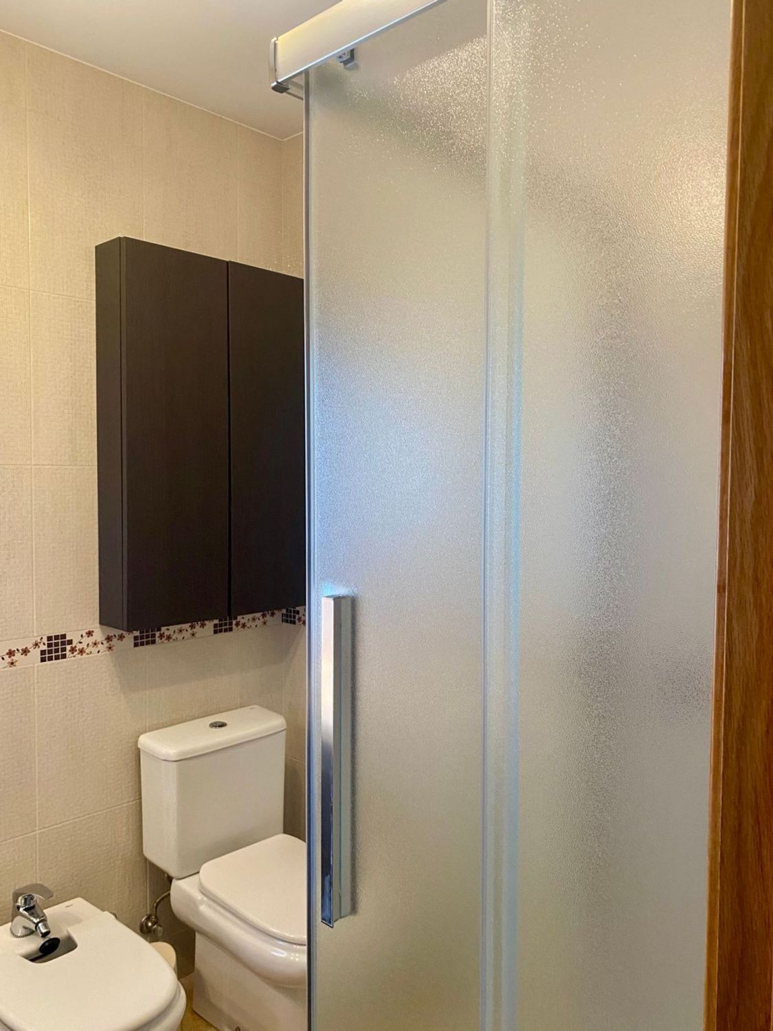 Casas o chalets-Venta-Barreiros-2418578-Foto-26