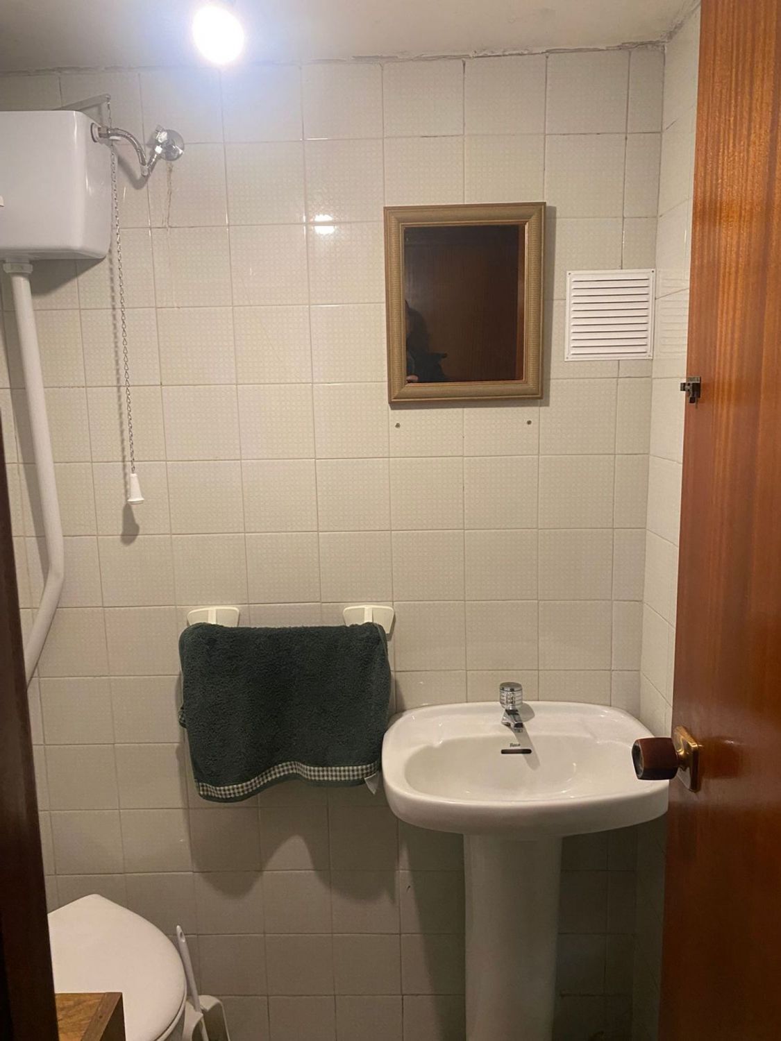 Casas o chalets-Venta-Barreiros-2418578-Foto-35