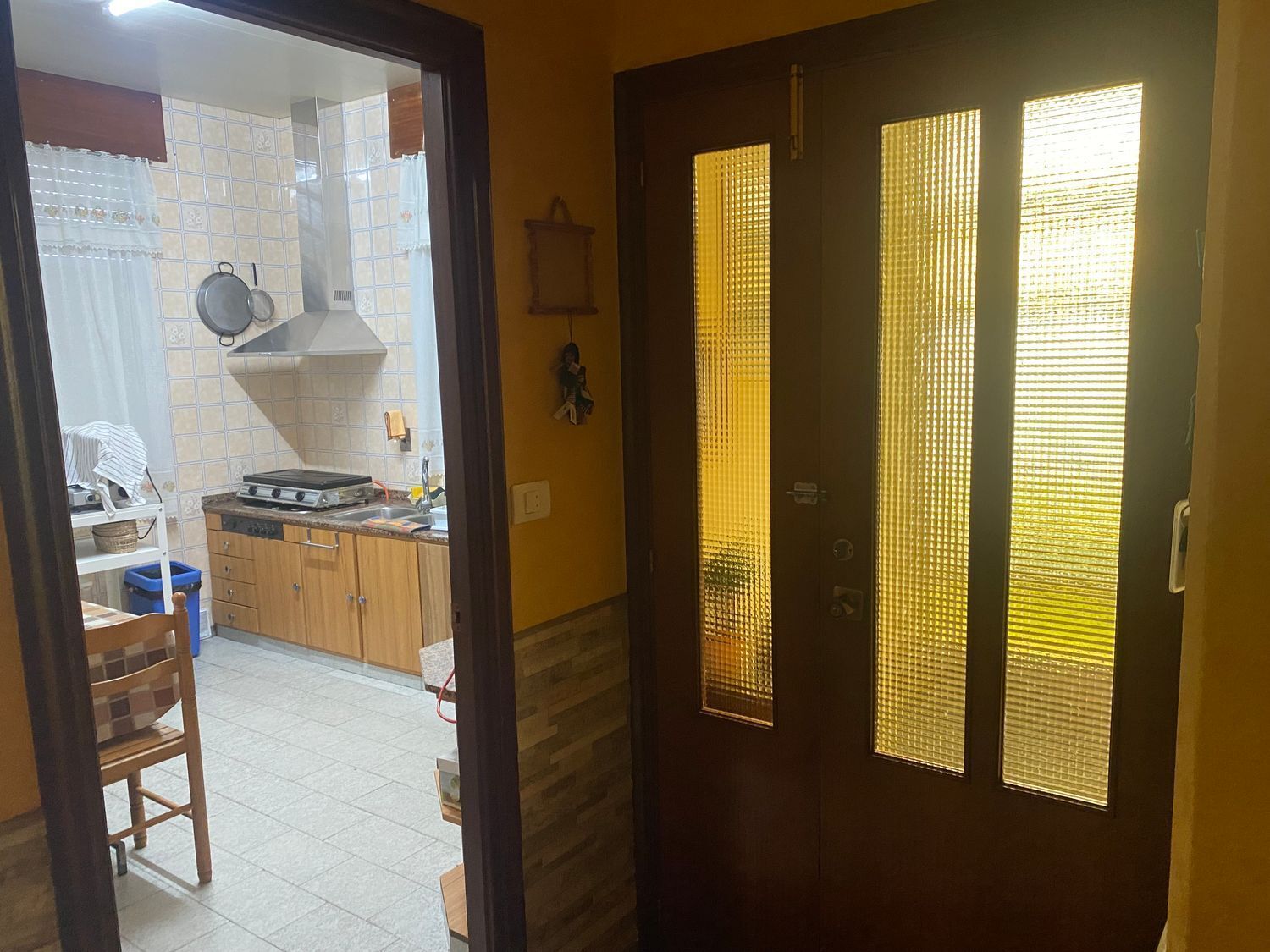 Casas o chalets-Venta-Barreiros-2418578-Foto-32
