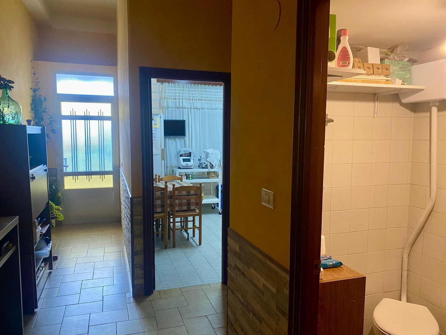 Casas o chalets-Venta-Barreiros-2418578-Foto-34