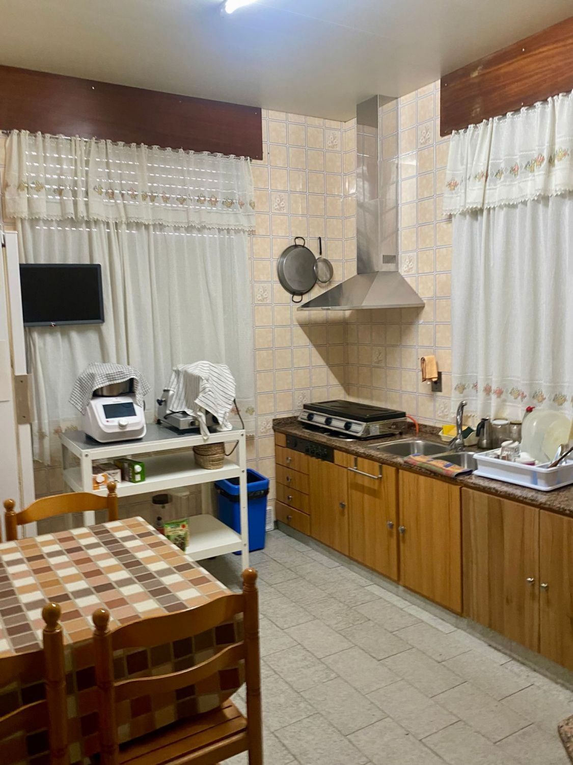 Casas o chalets-Venta-Barreiros-2418578-Foto-33