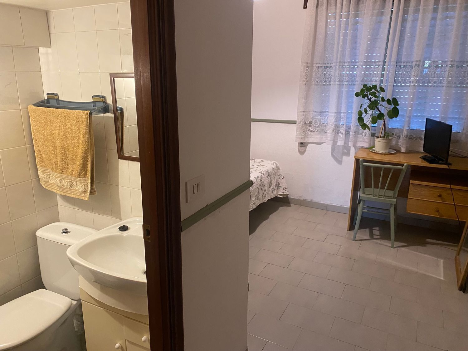 Casas o chalets-Venta-Barreiros-2418578-Foto-37