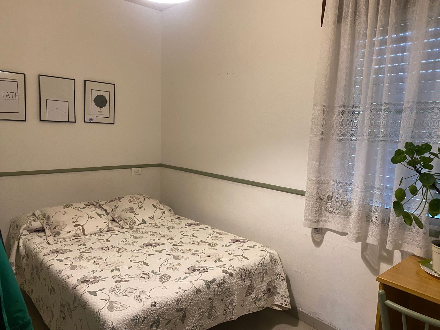 Casas o chalets-Venta-Barreiros-2418578-Foto-36
