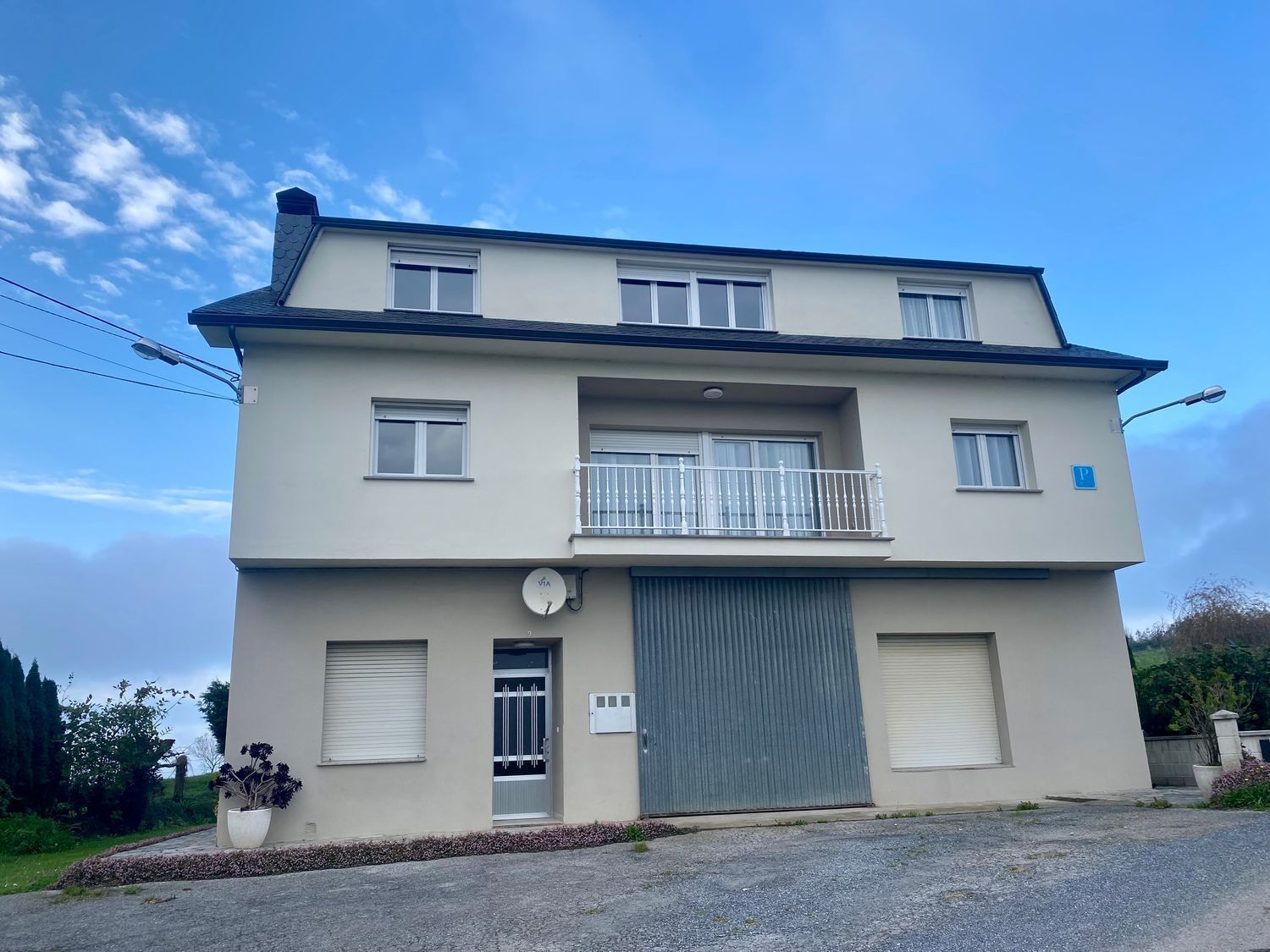 Casas o chalets-Venta-Barreiros-2418578-Foto-40