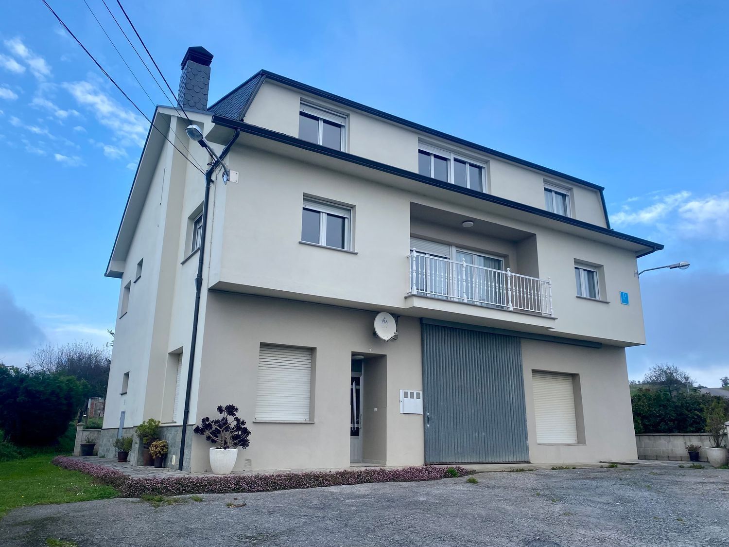 Casas o chalets-Venta-Barreiros-2418578-Foto-39