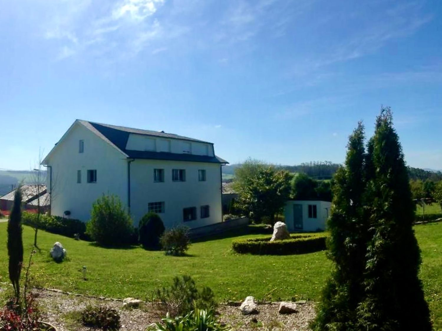 Casas o chalets-Venta-Barreiros-2418578-Foto-44