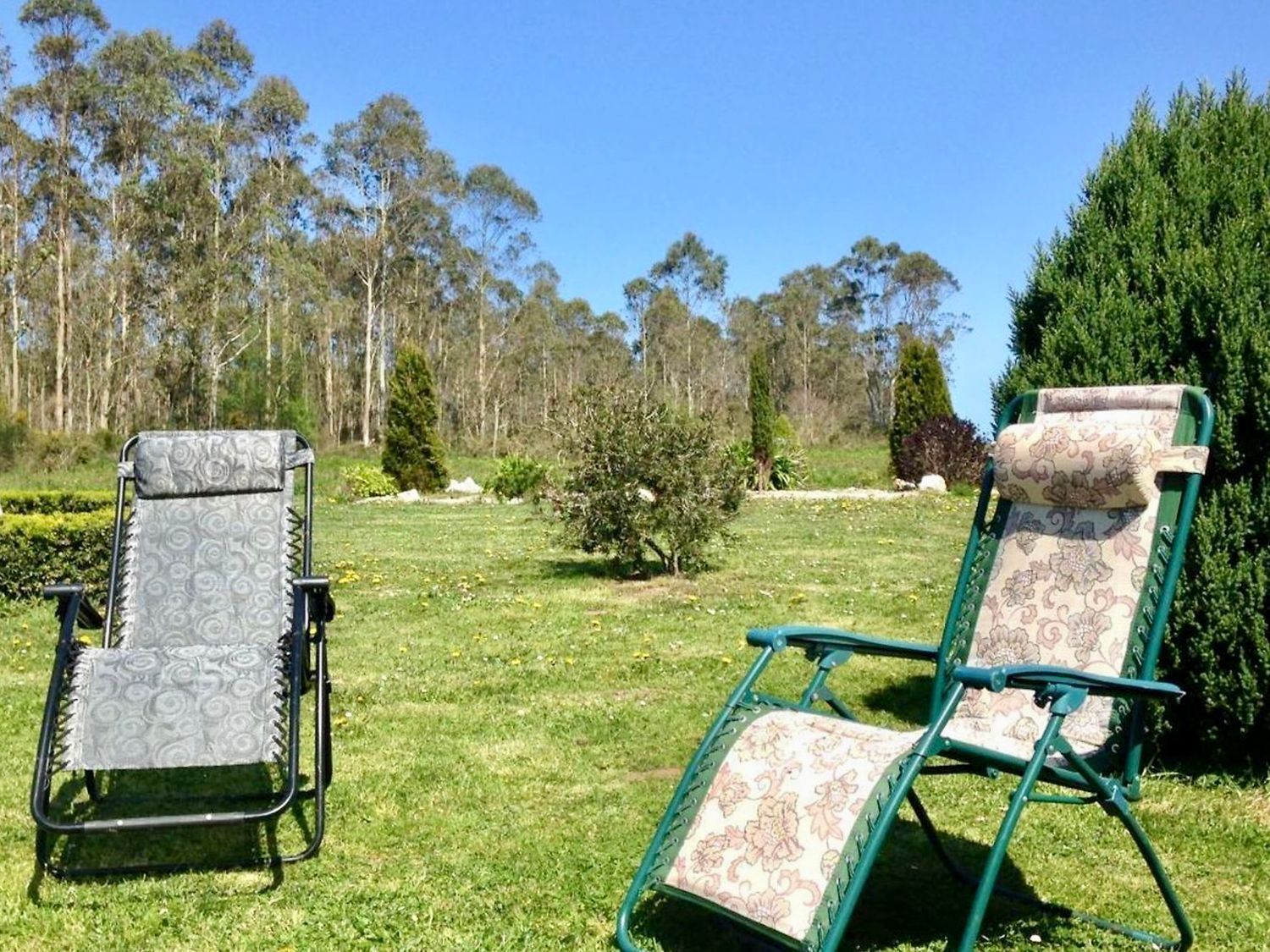 Casas o chalets-Venta-Barreiros-2418578-Foto-43