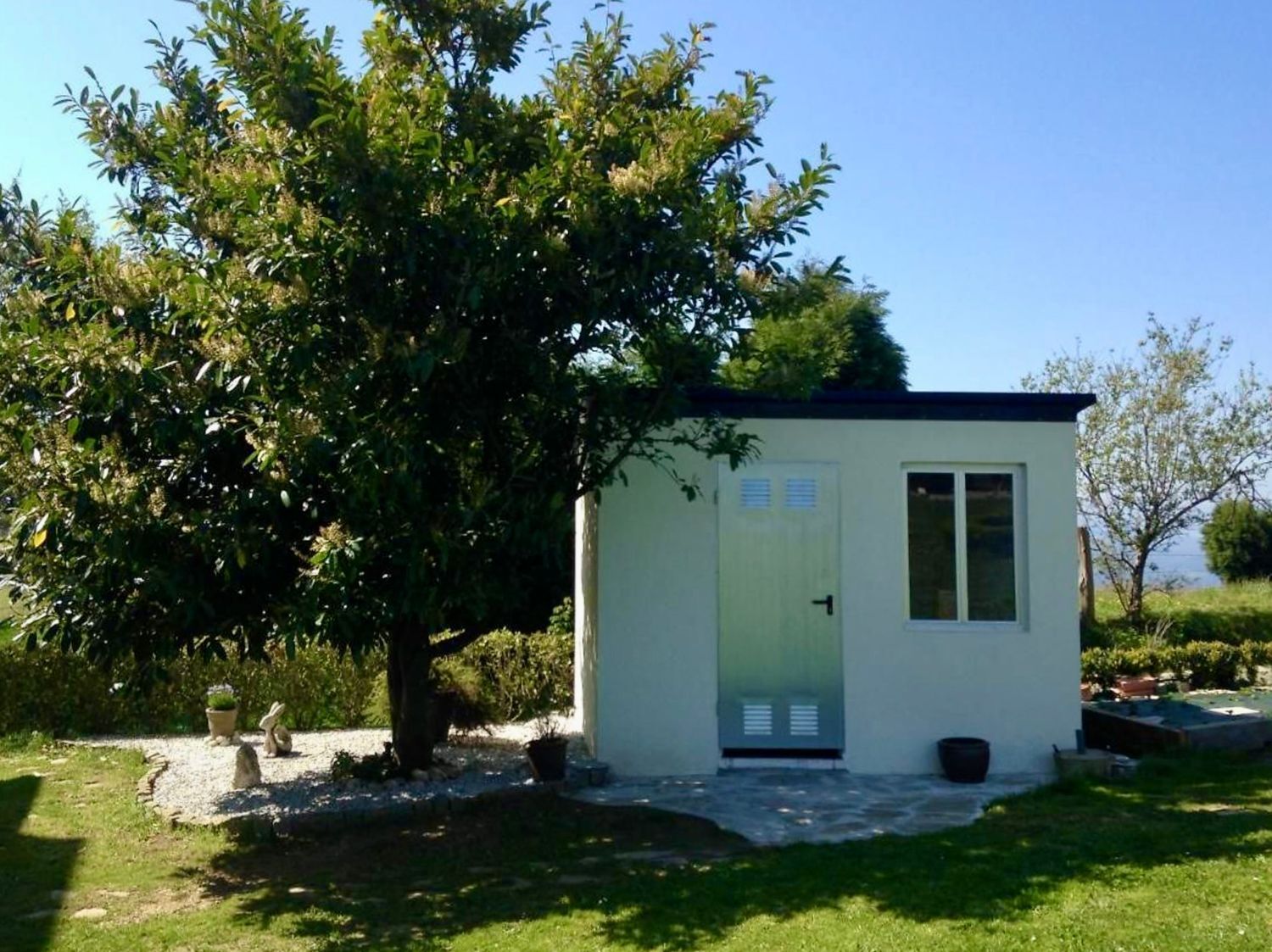 Casas o chalets-Venta-Barreiros-2418578-Foto-45