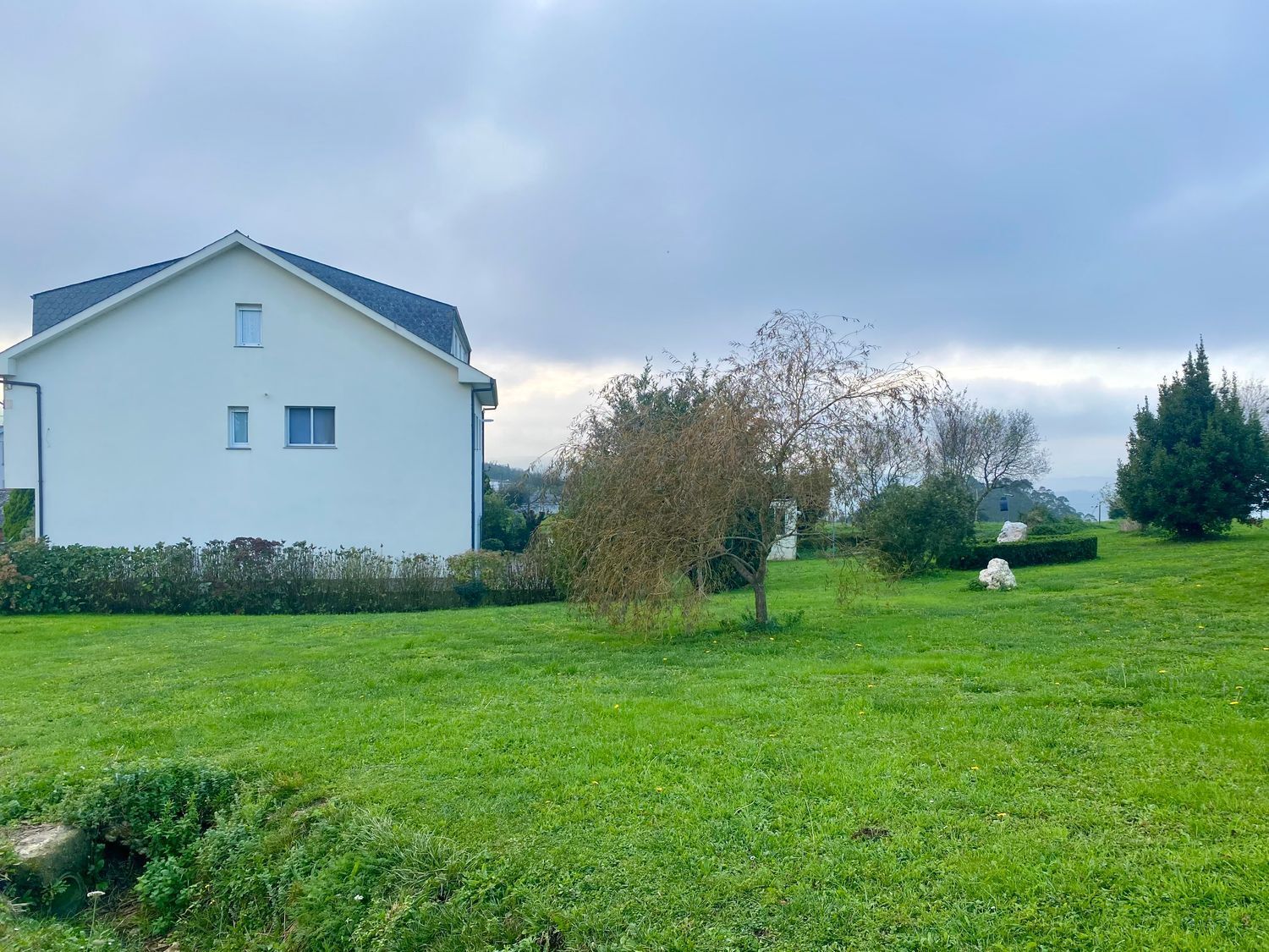 Casas o chalets-Venta-Barreiros-2418578-Foto-41