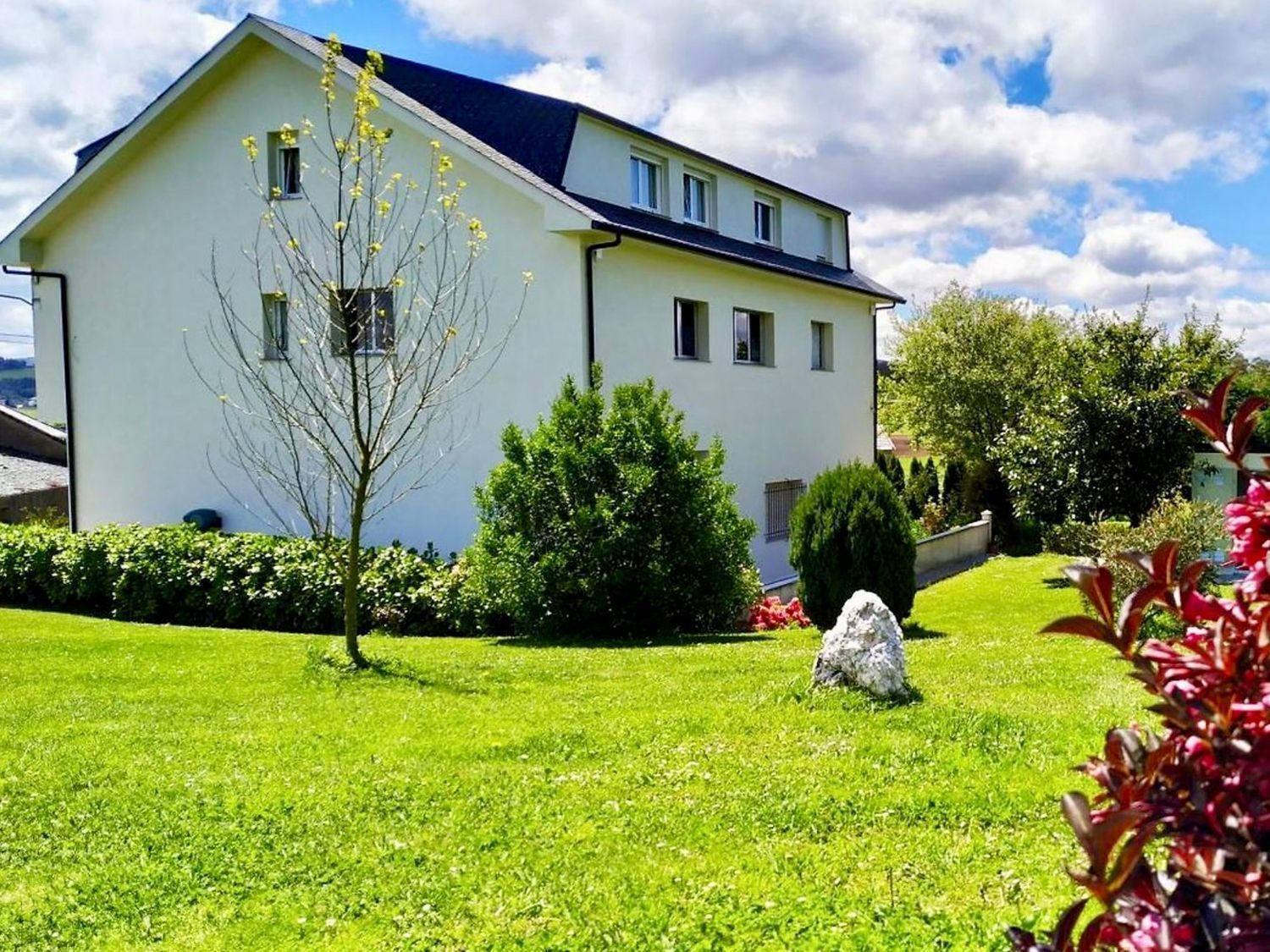 Casas o chalets-Venta-Barreiros-2418578-Foto-42