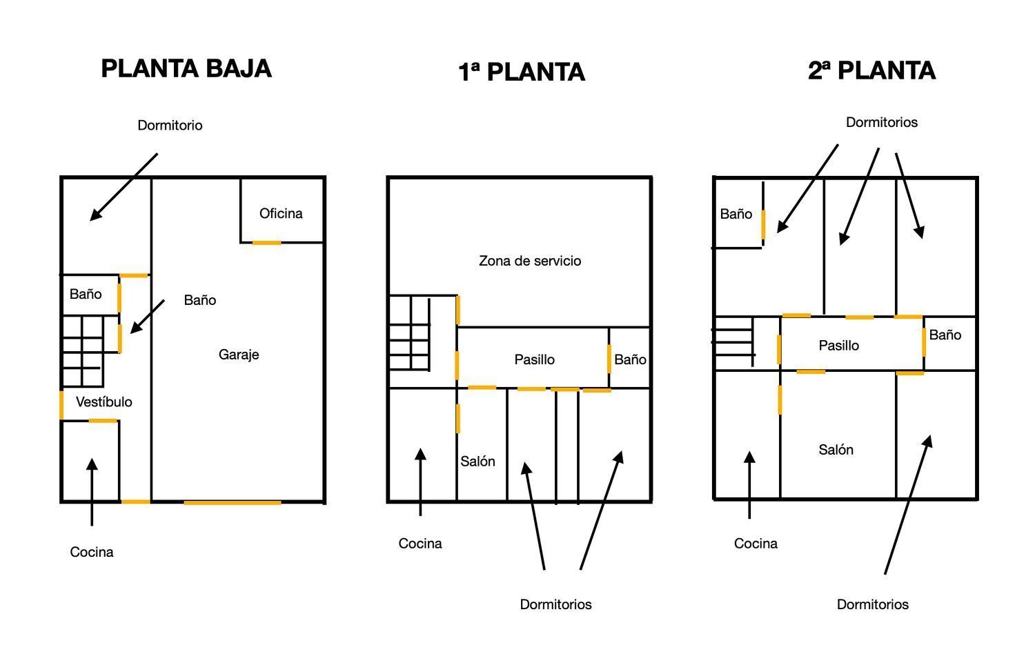Casas o chalets-Venta-Barreiros-2418578-Foto-50