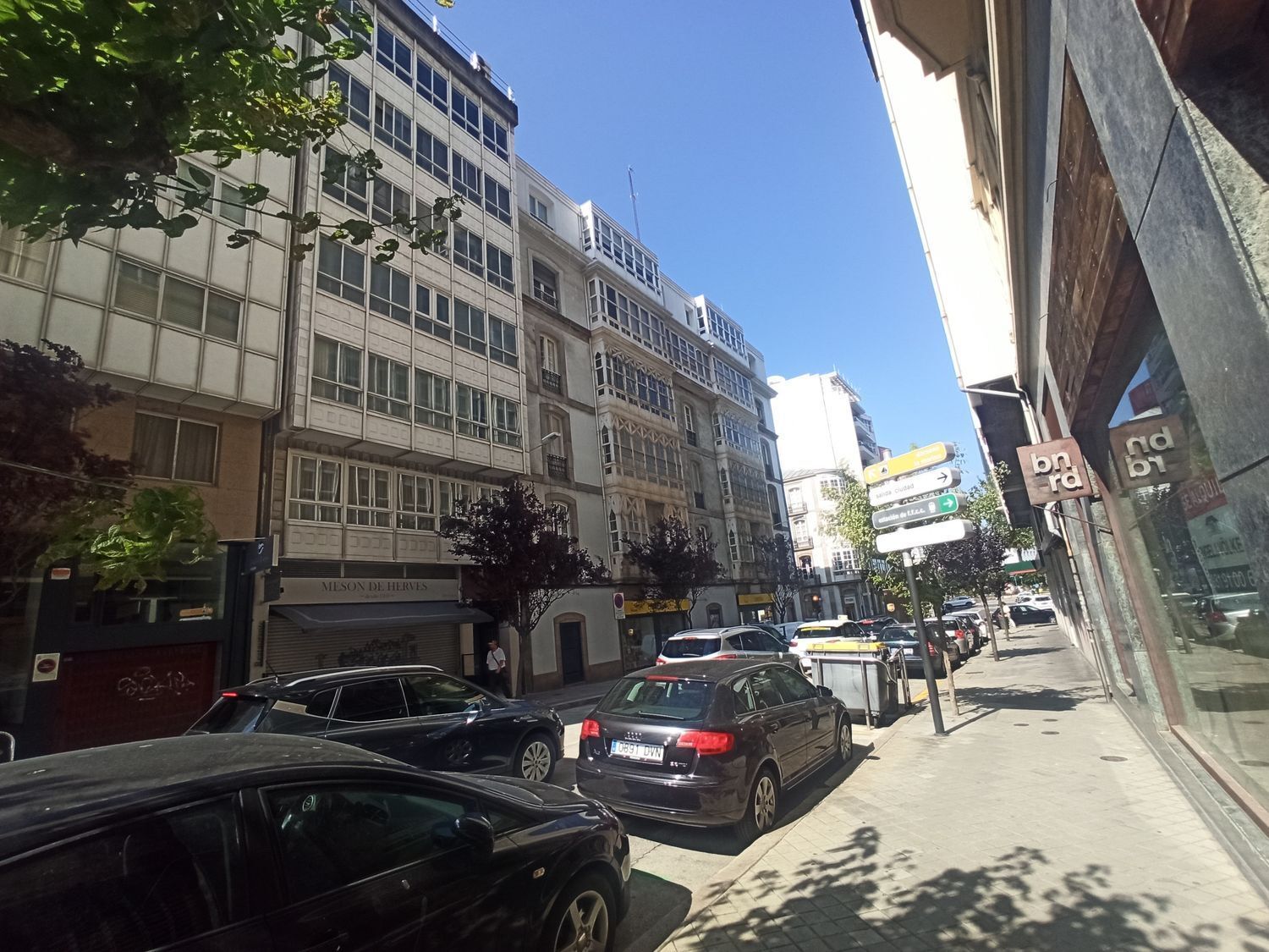 Oficinas-Venta-2418581