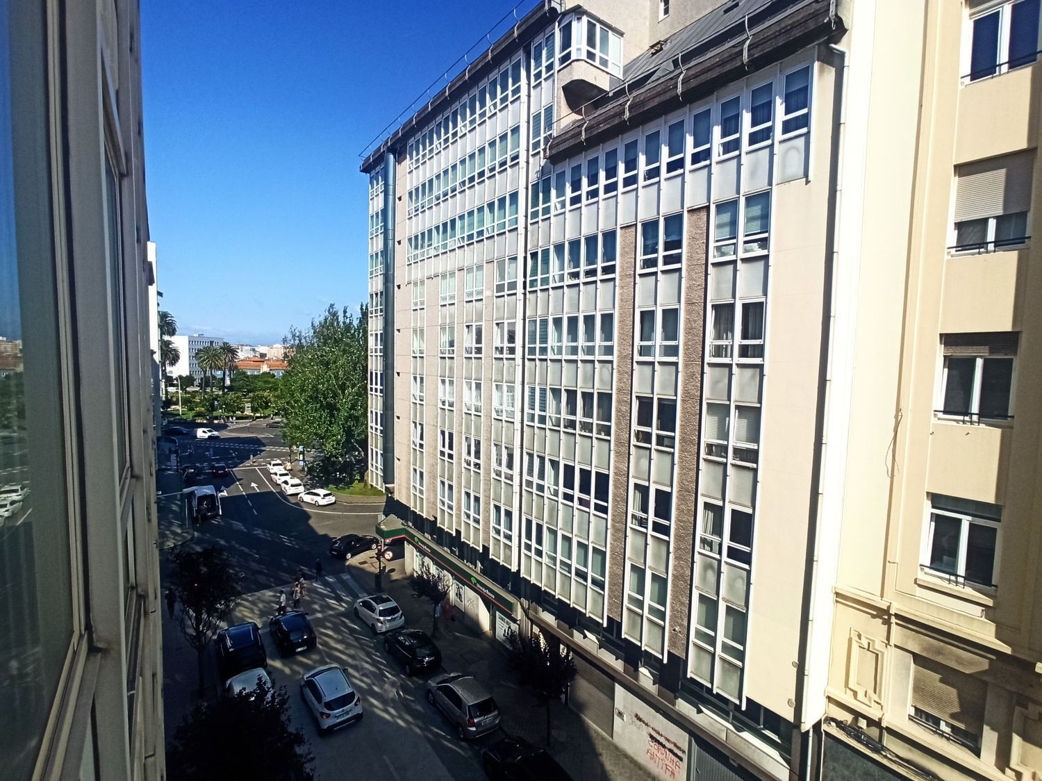 Oficinas-Venta-A CoruÃ±a-2418581-Foto-3