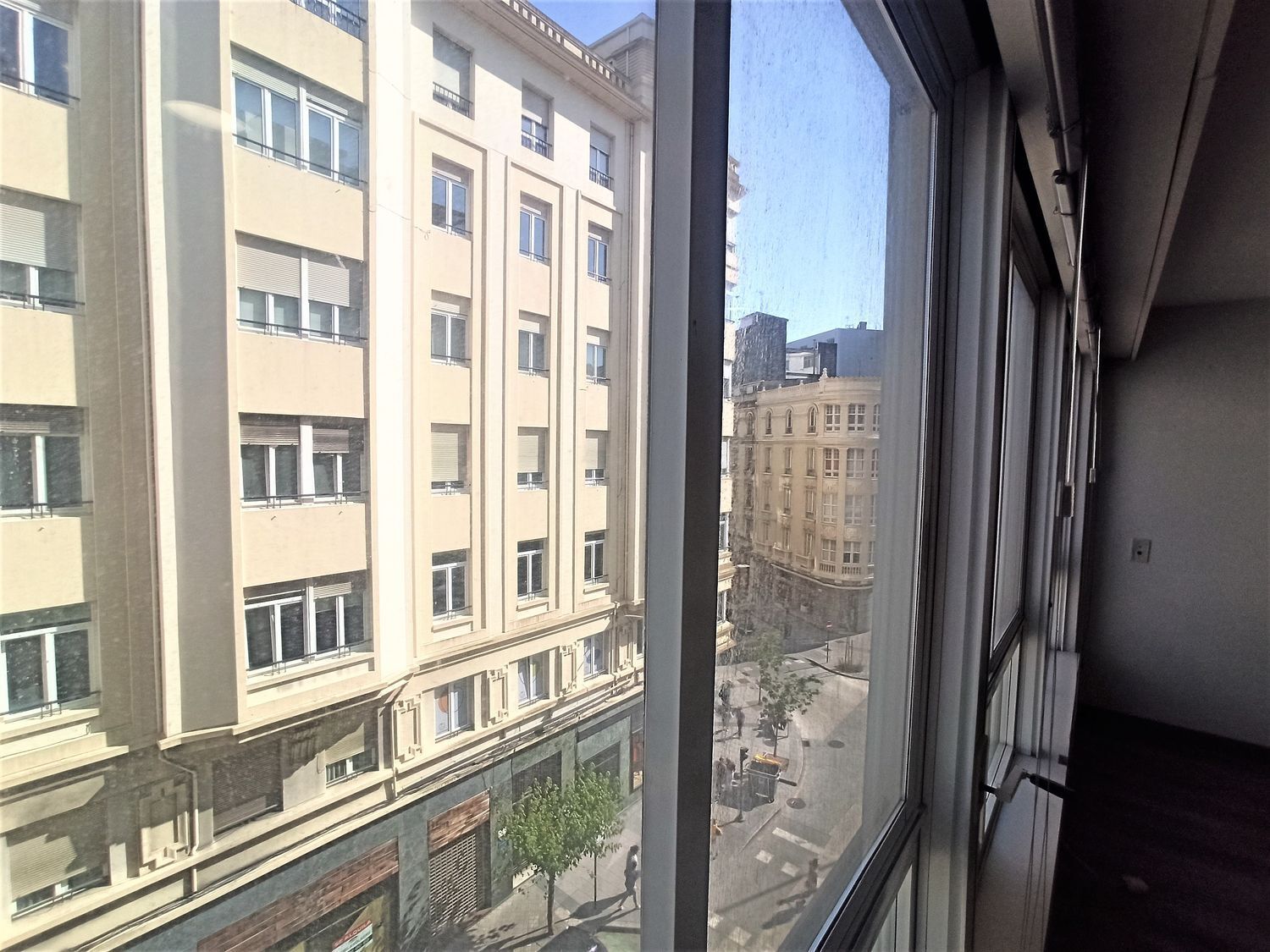 Oficinas-Venta-A CoruÃ±a-2418581-Foto-5