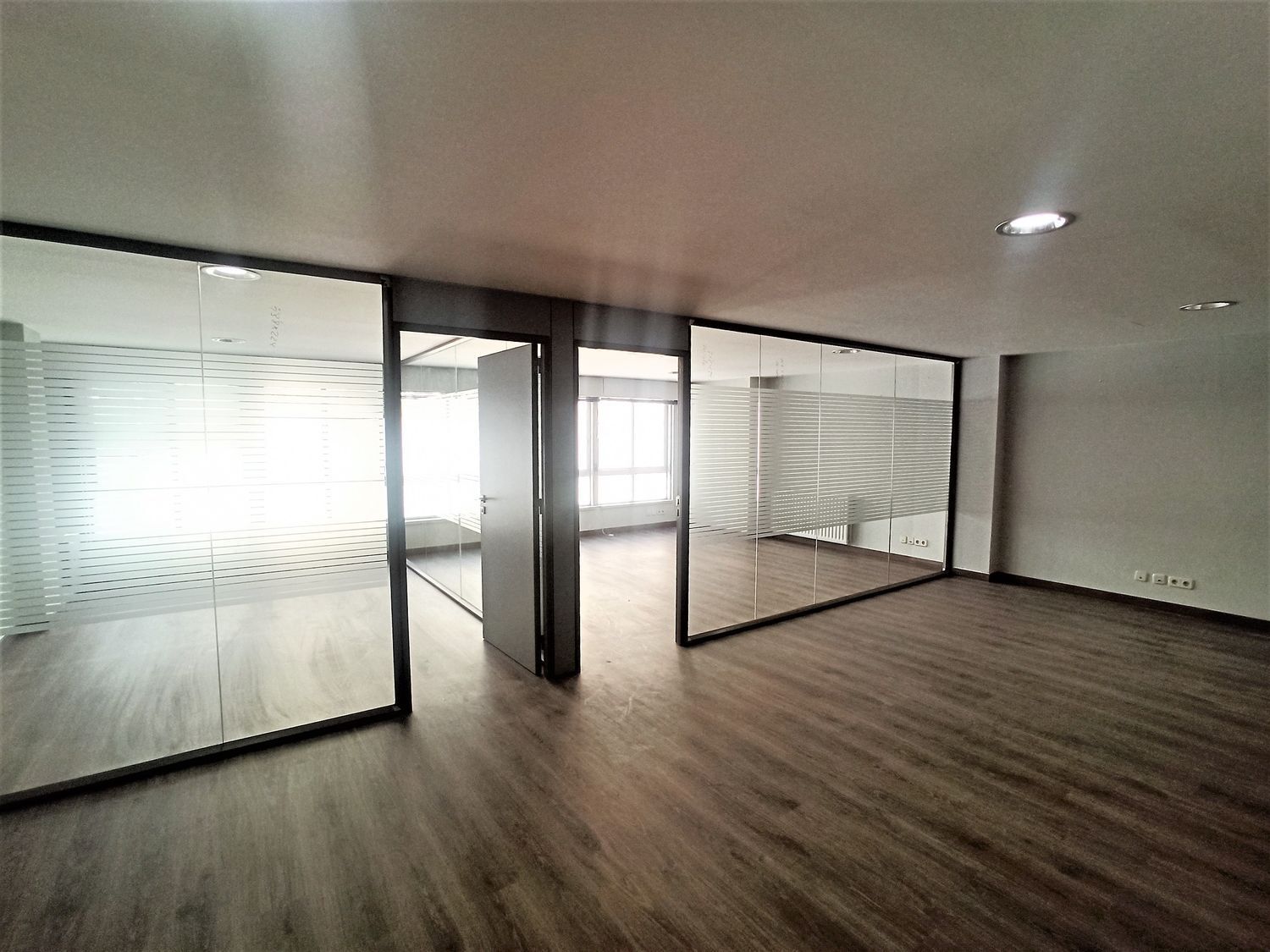 Oficinas-Venta-A CoruÃ±a-2418581-Foto-7