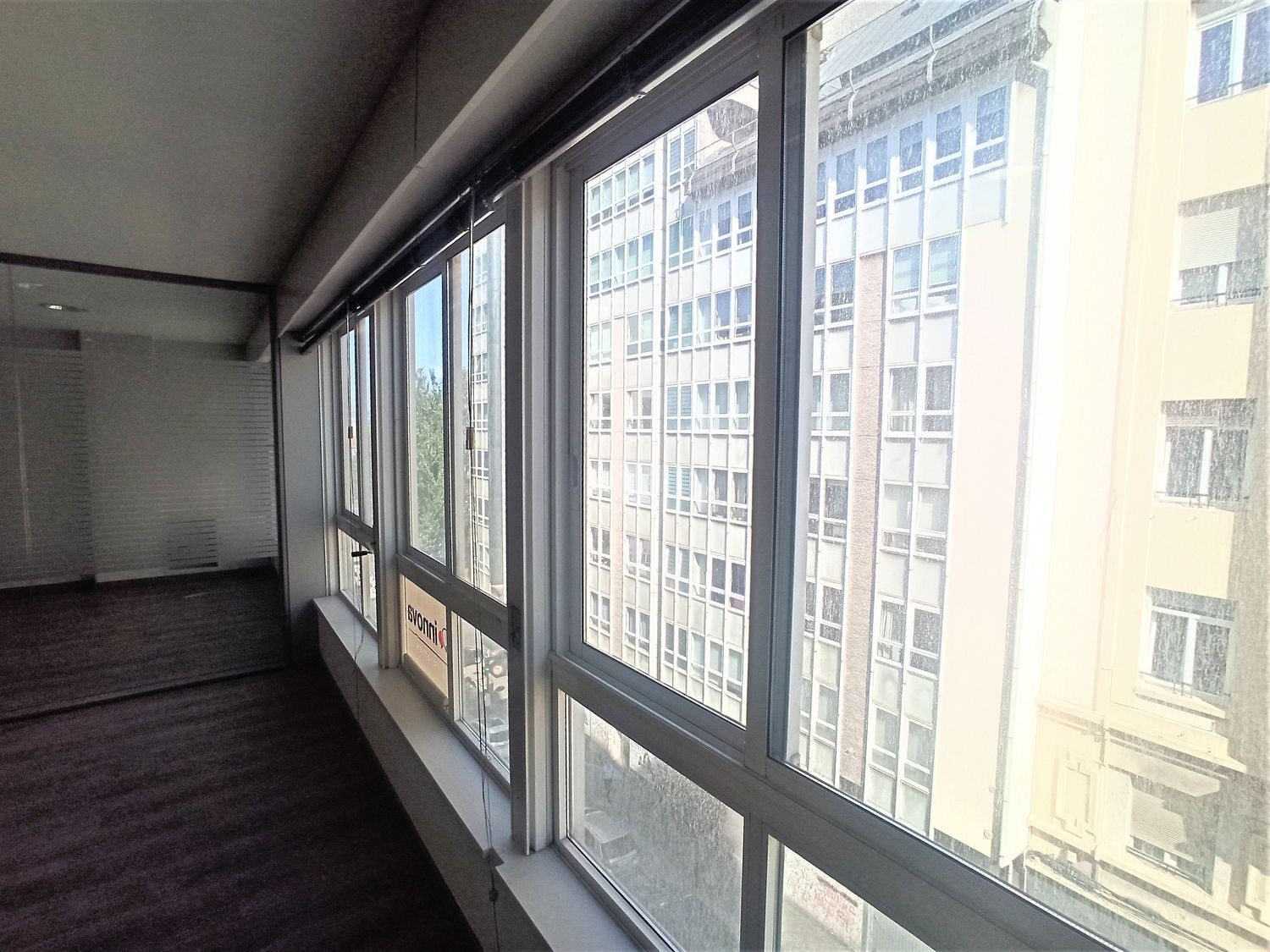 Oficinas-Venta-A CoruÃ±a-2418581-Foto-6
