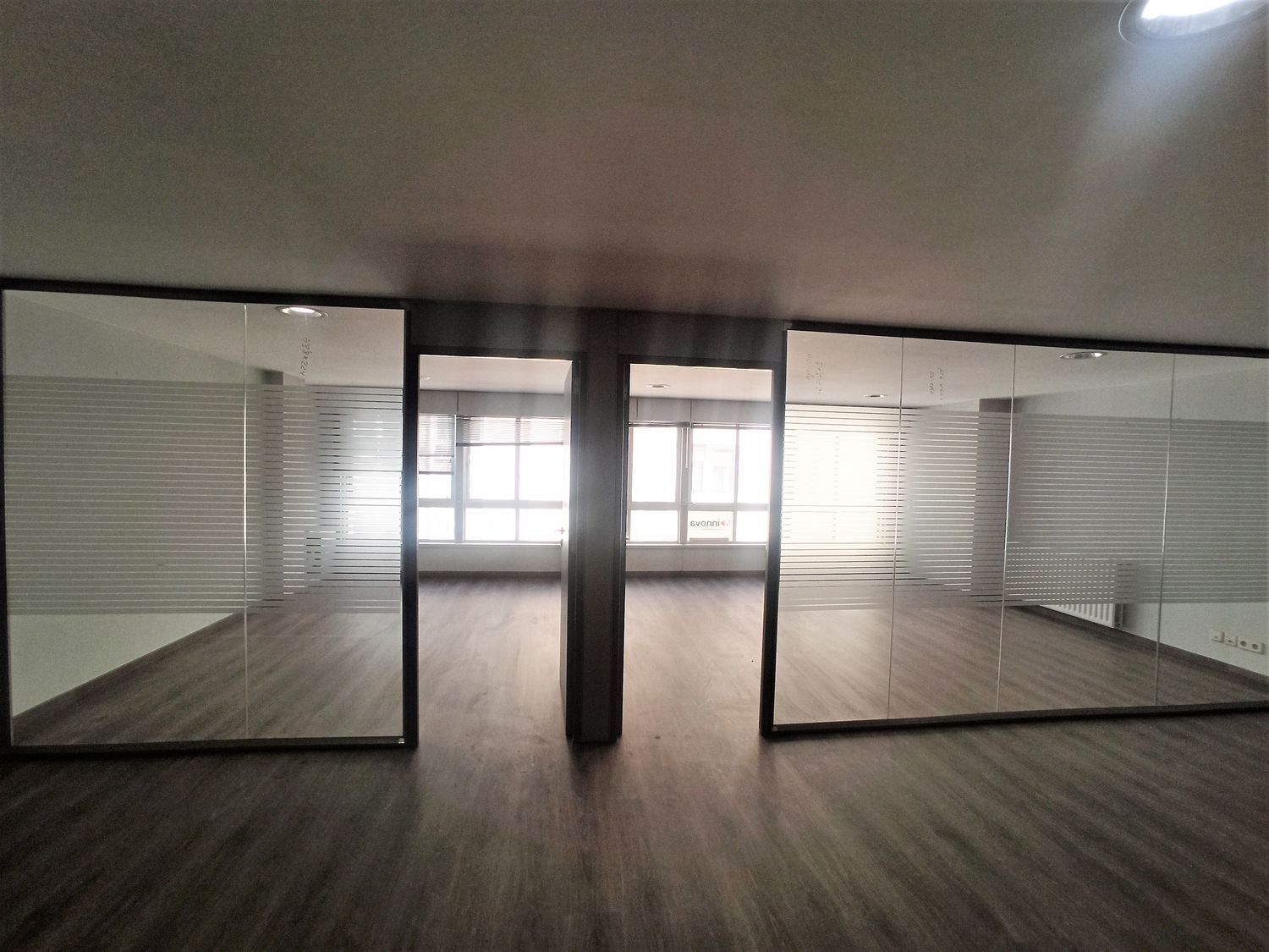 Oficinas-Venta-A CoruÃ±a-2418581-Foto-8