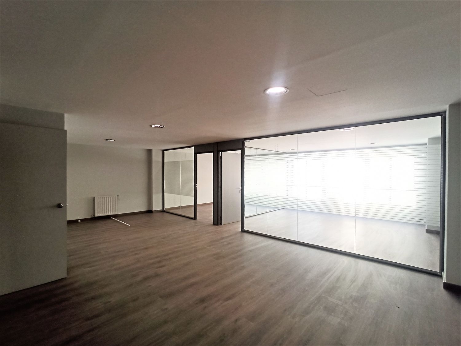 Oficinas-Venta-A CoruÃ±a-2418581-Foto-10