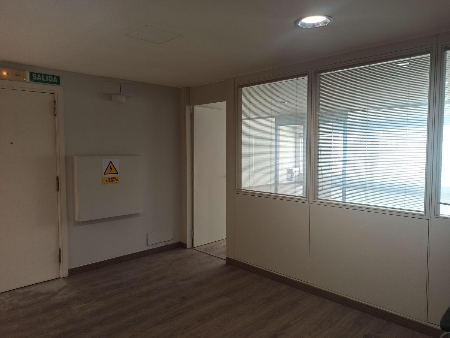 Oficinas-Venta-A CoruÃ±a-2418581-Foto-12