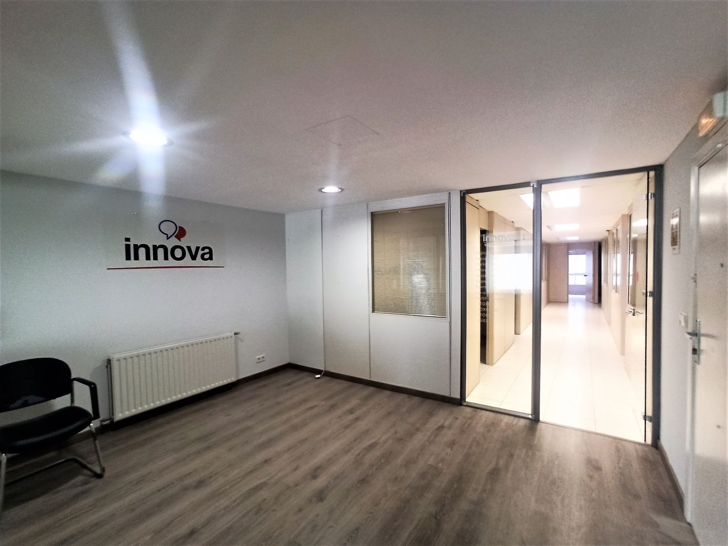 Oficinas-Venta-A CoruÃ±a-2418581-Foto-11