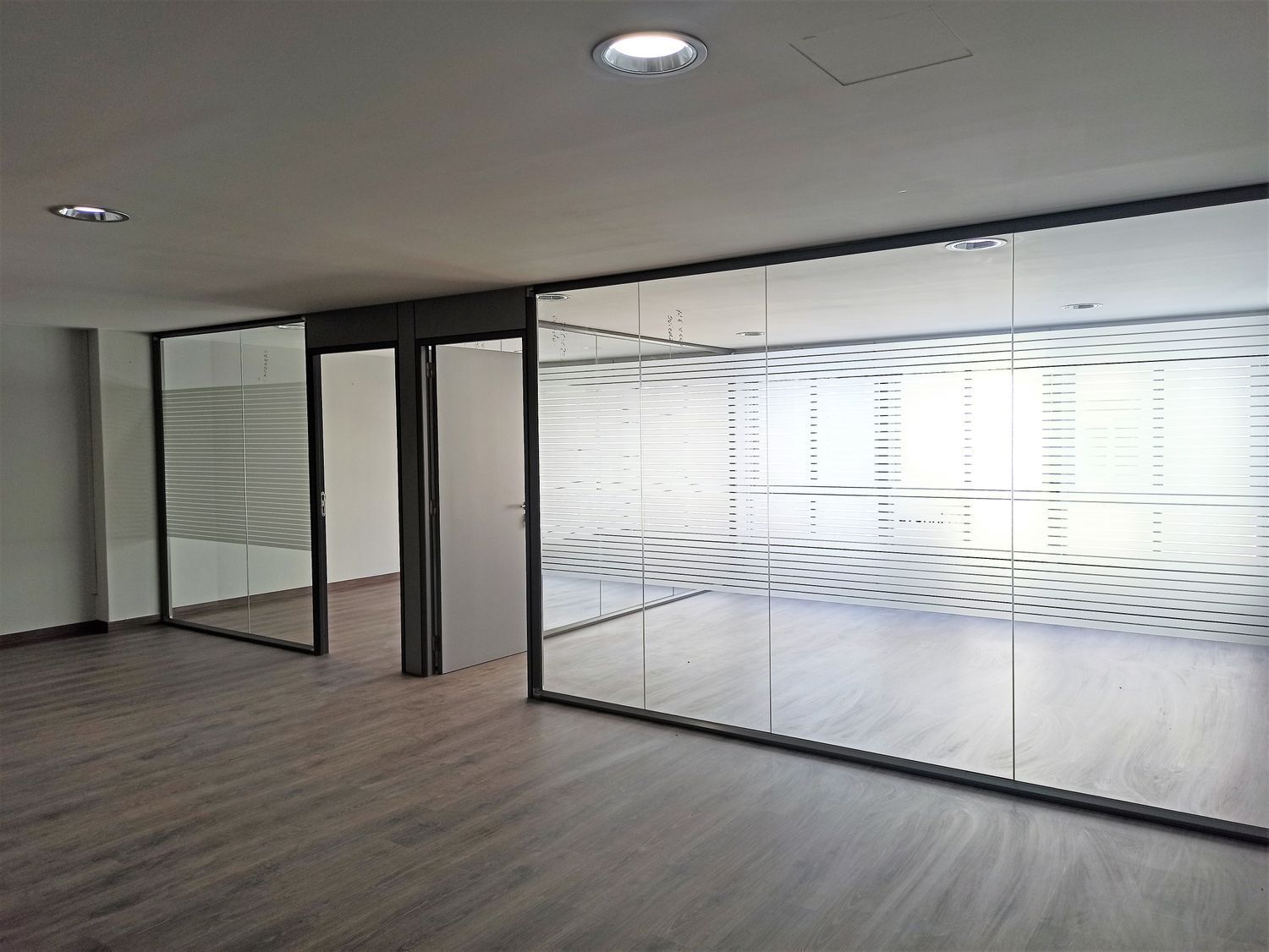 Oficinas-Venta-A CoruÃ±a-2418581-Foto-9