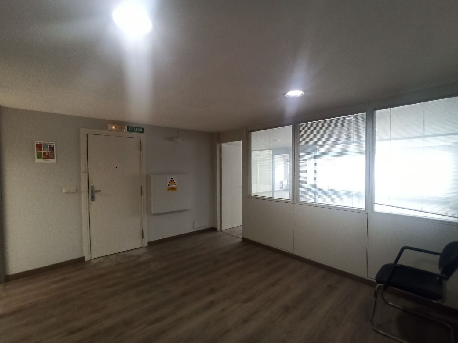 Oficinas-Venta-A CoruÃ±a-2418581-Foto-13