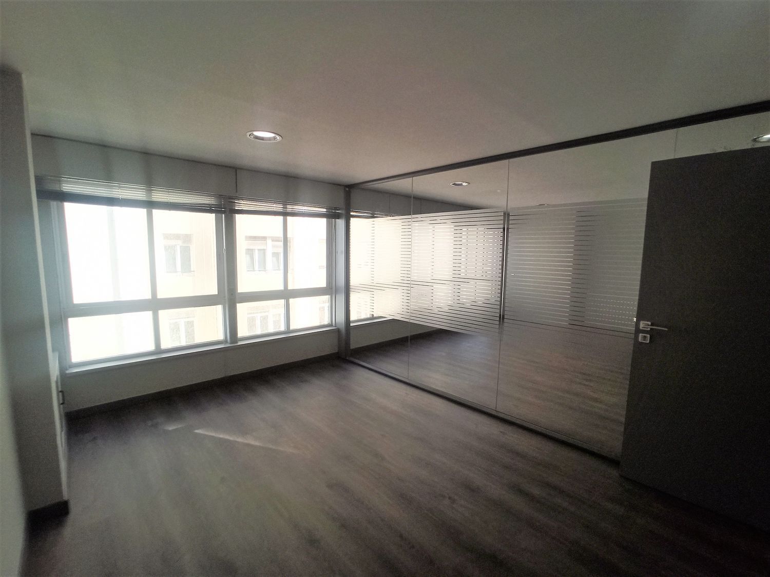 Oficinas-Venta-A CoruÃ±a-2418581-Foto-17