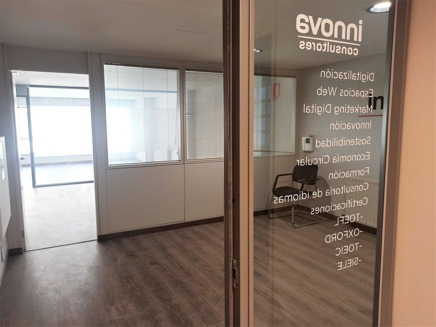 Oficinas-Venta-A CoruÃ±a-2418581-Foto-14