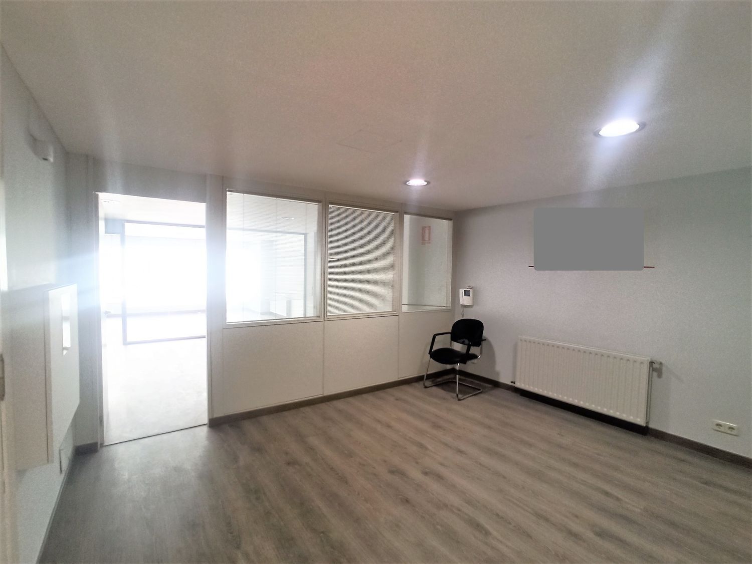Oficinas-Venta-A CoruÃ±a-2418581-Foto-16