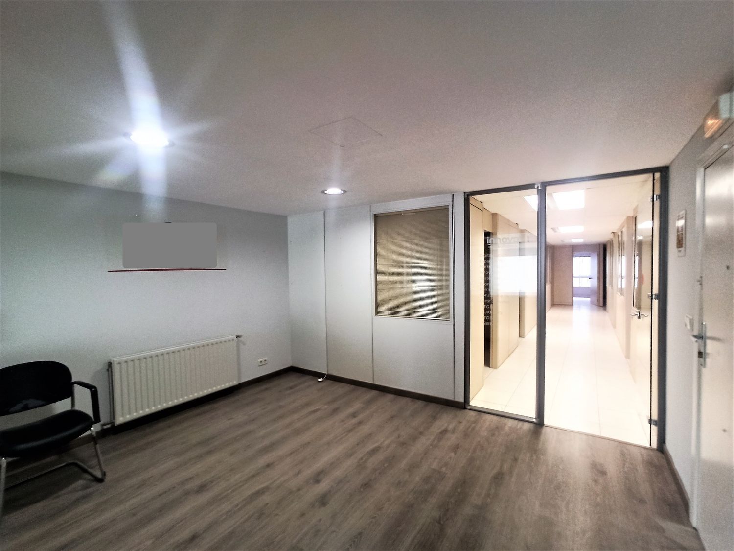 Oficinas-Venta-A CoruÃ±a-2418581-Foto-15
