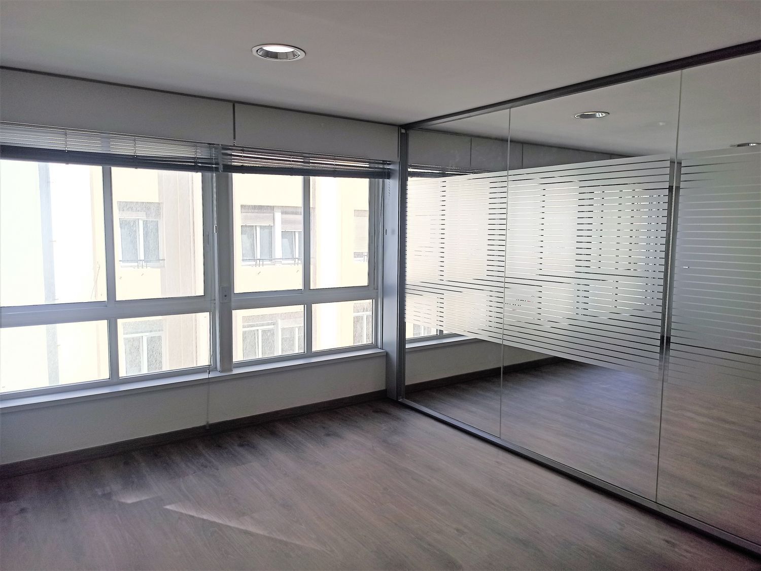Oficinas-Venta-A CoruÃ±a-2418581-Foto-18