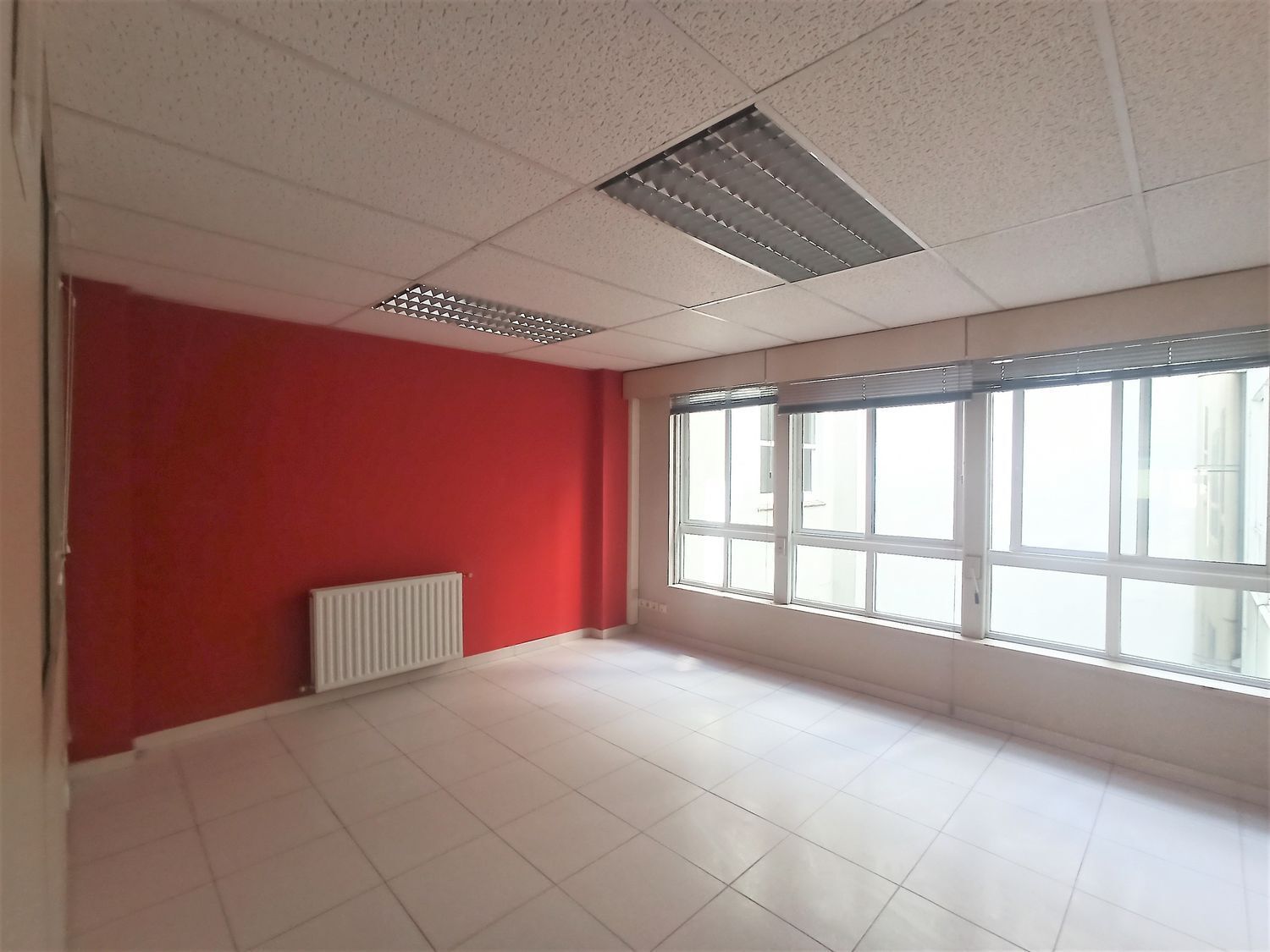 Oficinas-Venta-A CoruÃ±a-2418581-Foto-20