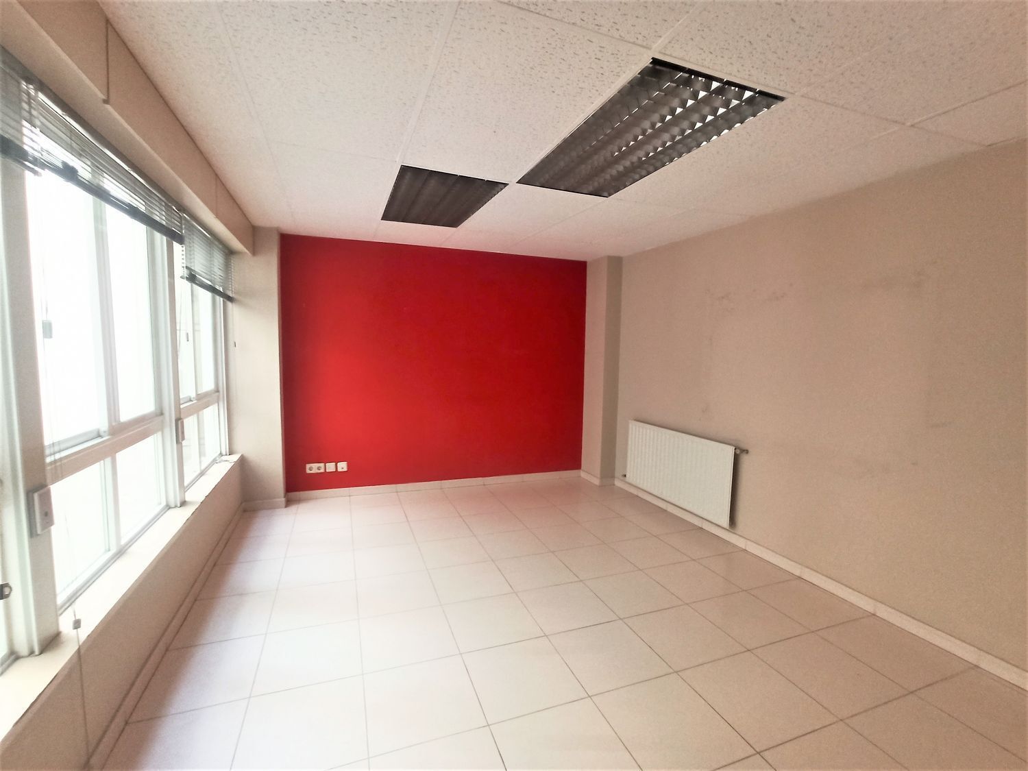 Oficinas-Venta-A CoruÃ±a-2418581-Foto-21