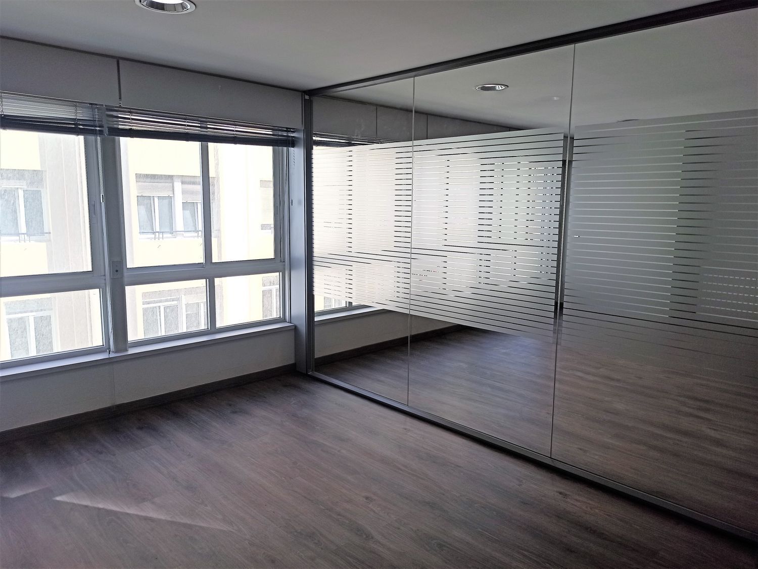 Oficinas-Venta-A CoruÃ±a-2418581-Foto-19