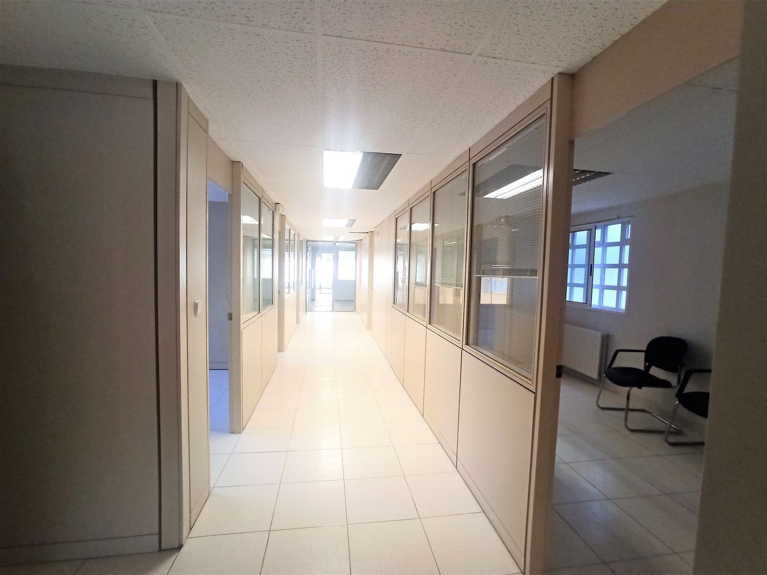 Oficinas-Venta-A CoruÃ±a-2418581-Foto-22
