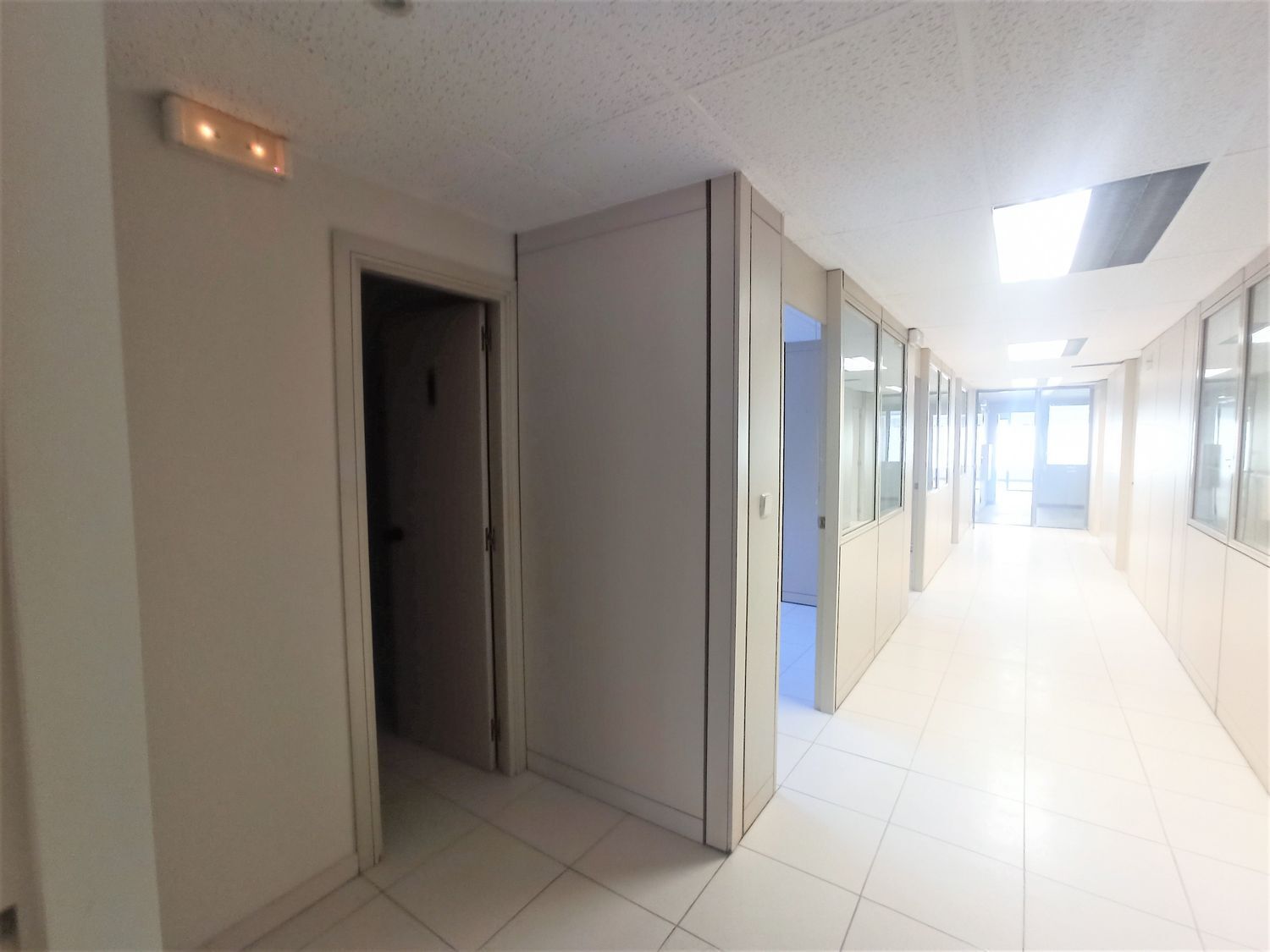 Oficinas-Venta-A CoruÃ±a-2418581-Foto-23