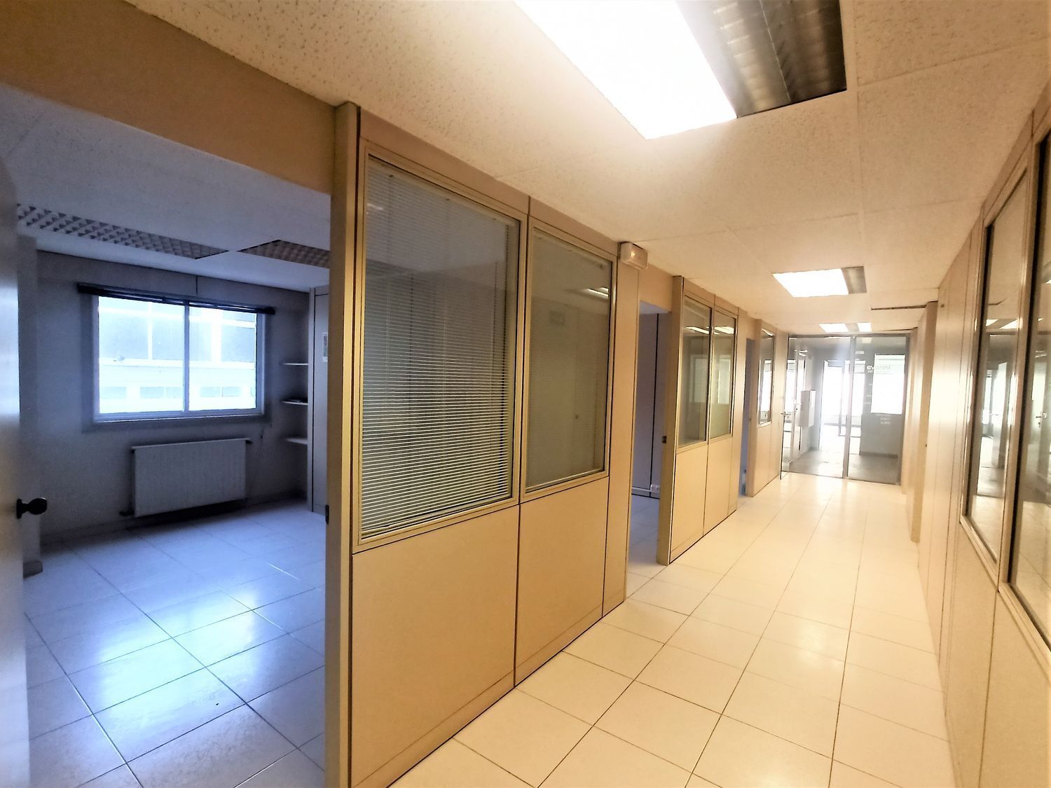 Oficinas-Venta-A CoruÃ±a-2418581-Foto-24