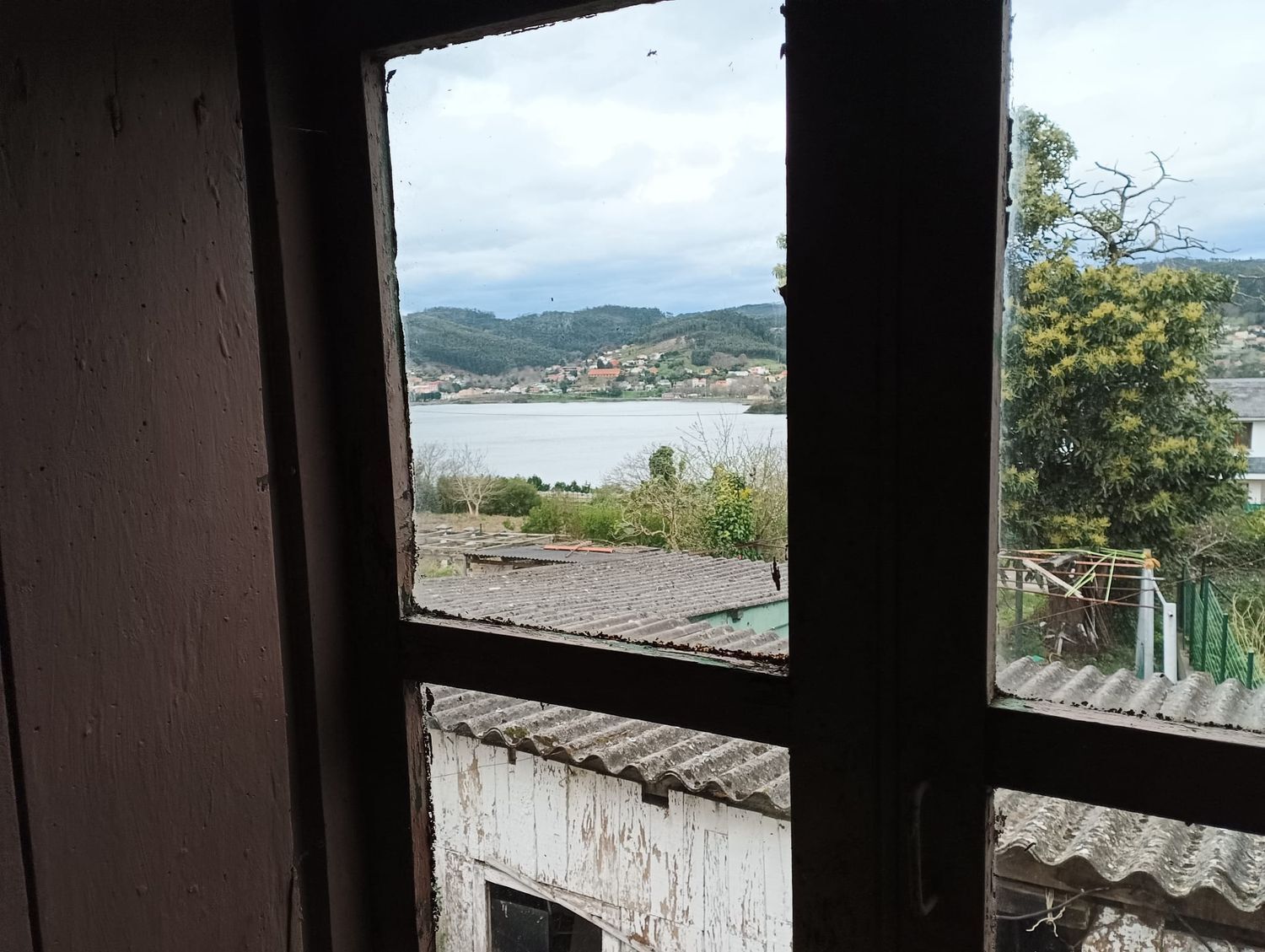 Pisos-Venta-Ferrol-2418584-Foto-3