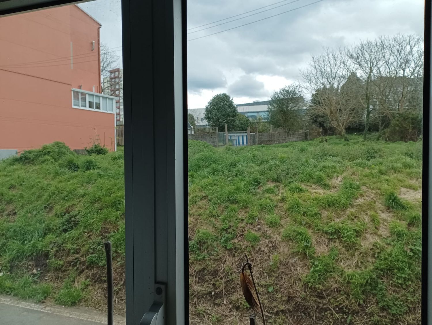 Pisos-Venta-Ferrol-2418584-Foto-2
