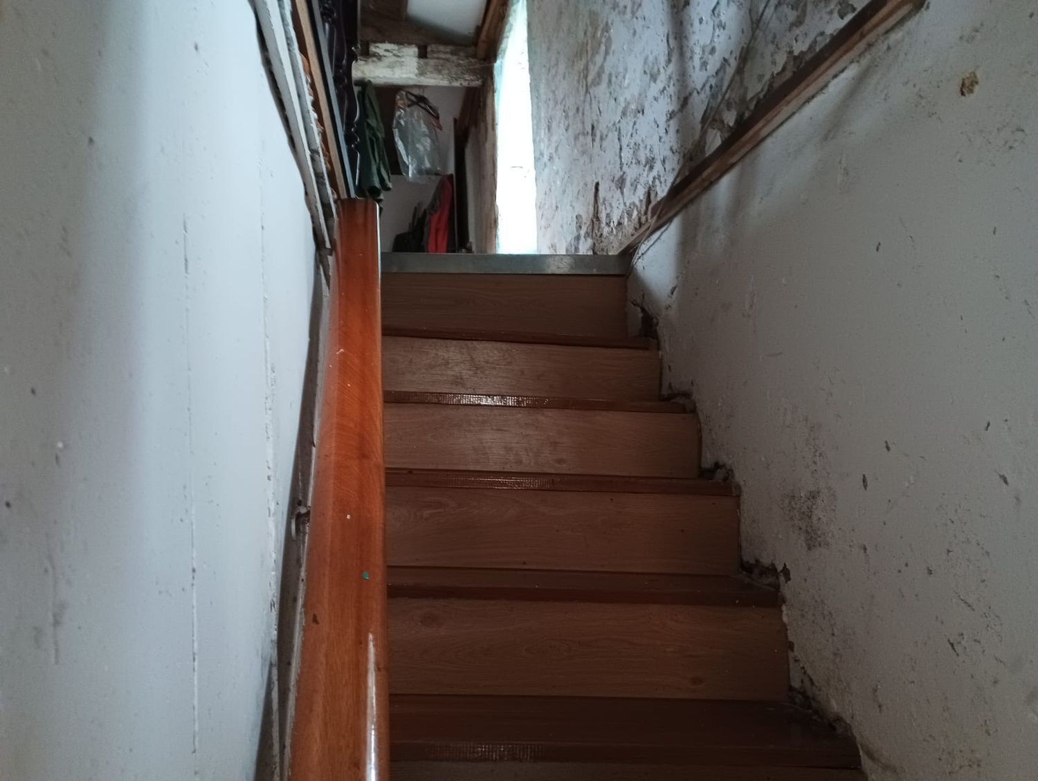 Pisos-Venta-Ferrol-2418584-Foto-5