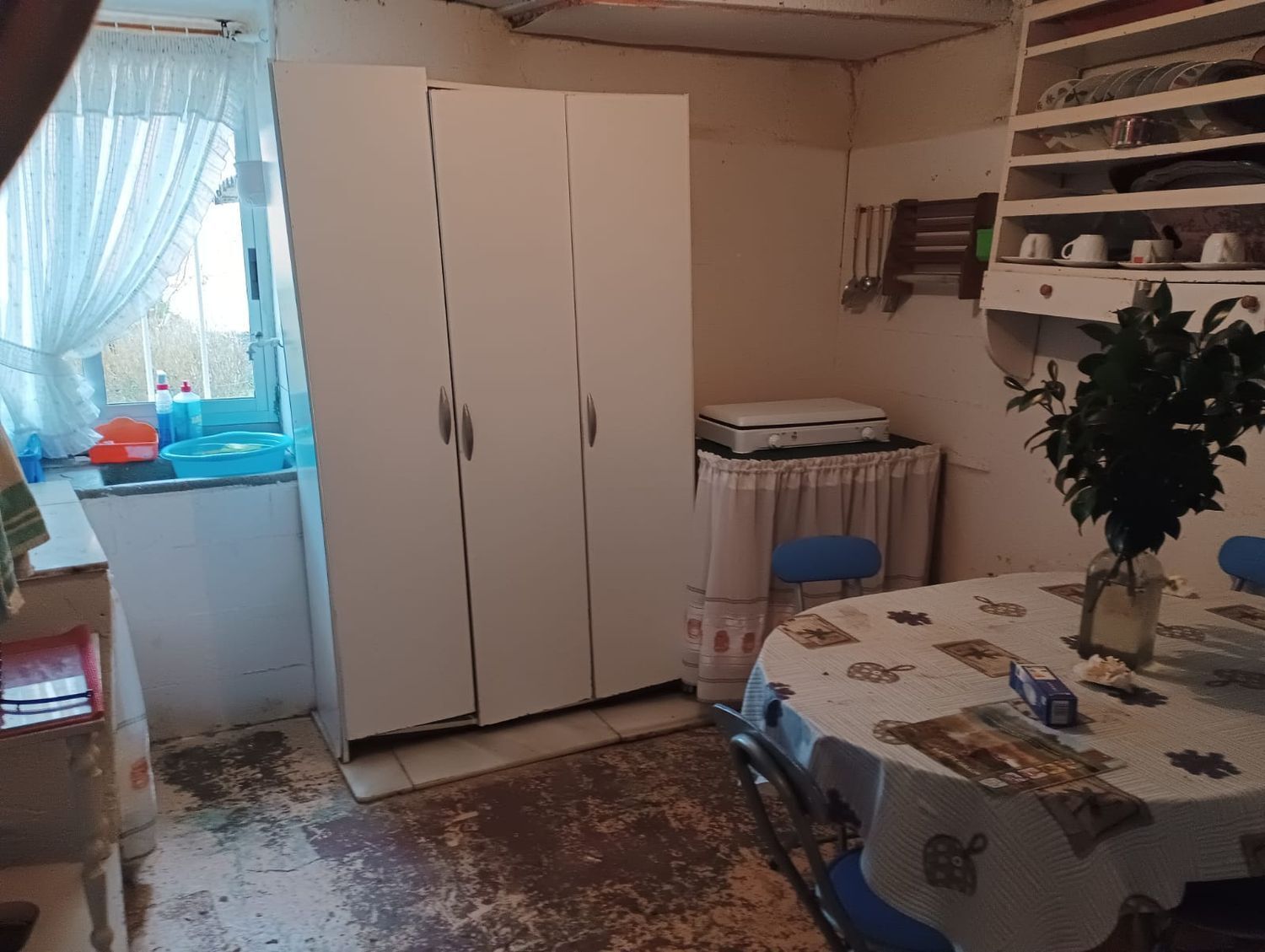 Pisos-Venta-Ferrol-2418584-Foto-6