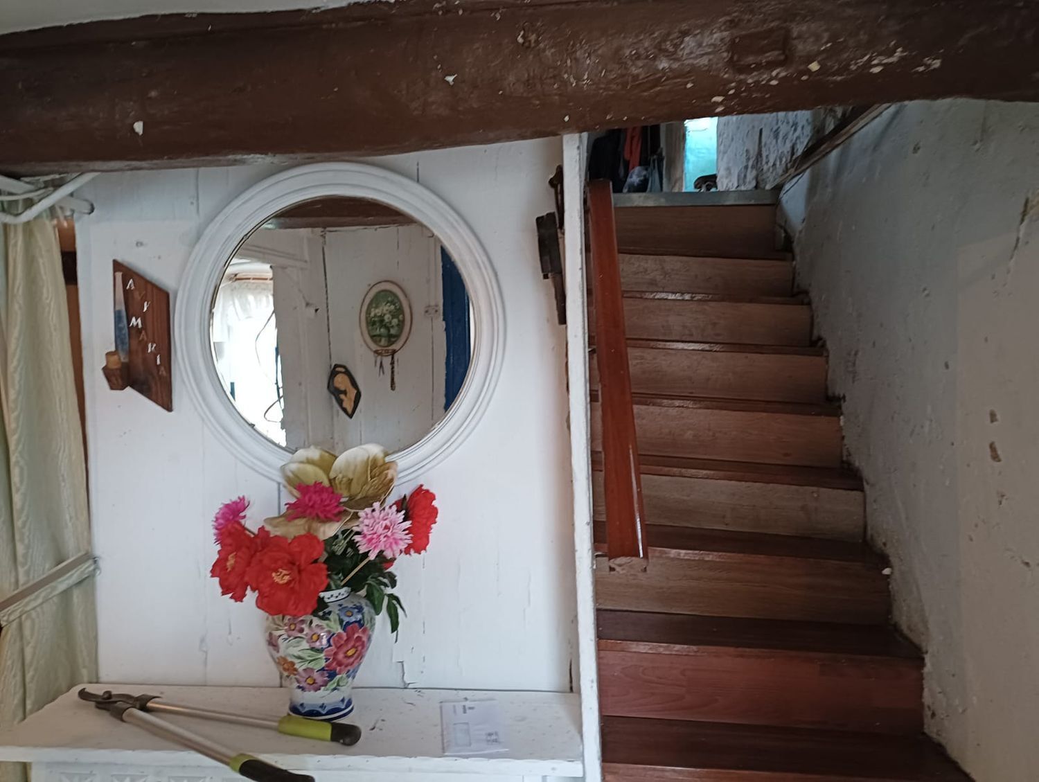 Pisos-Venta-Ferrol-2418584-Foto-8